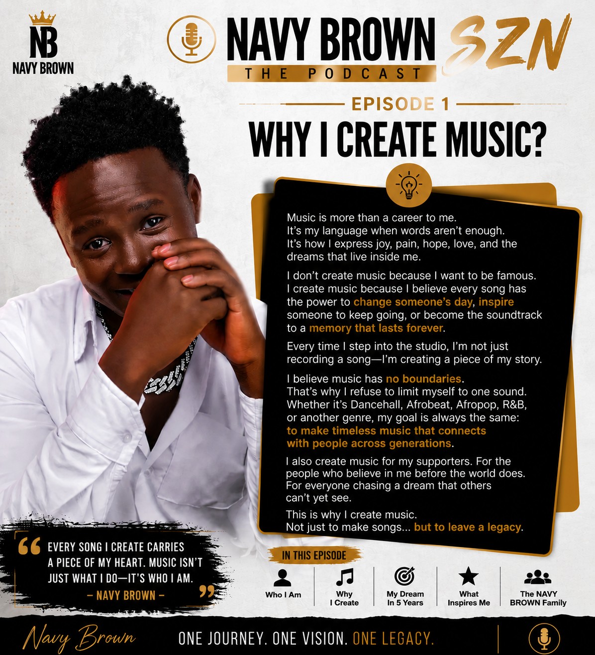 @NAVY BROWN 👑 🇺🇬