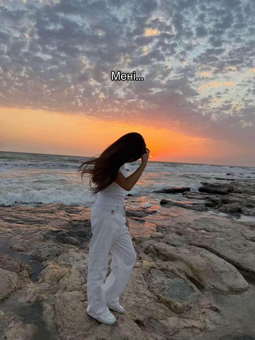 @tukonnyn_alem1