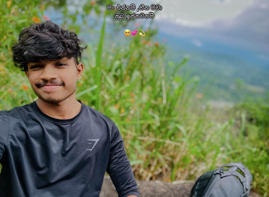 @Naveen💖