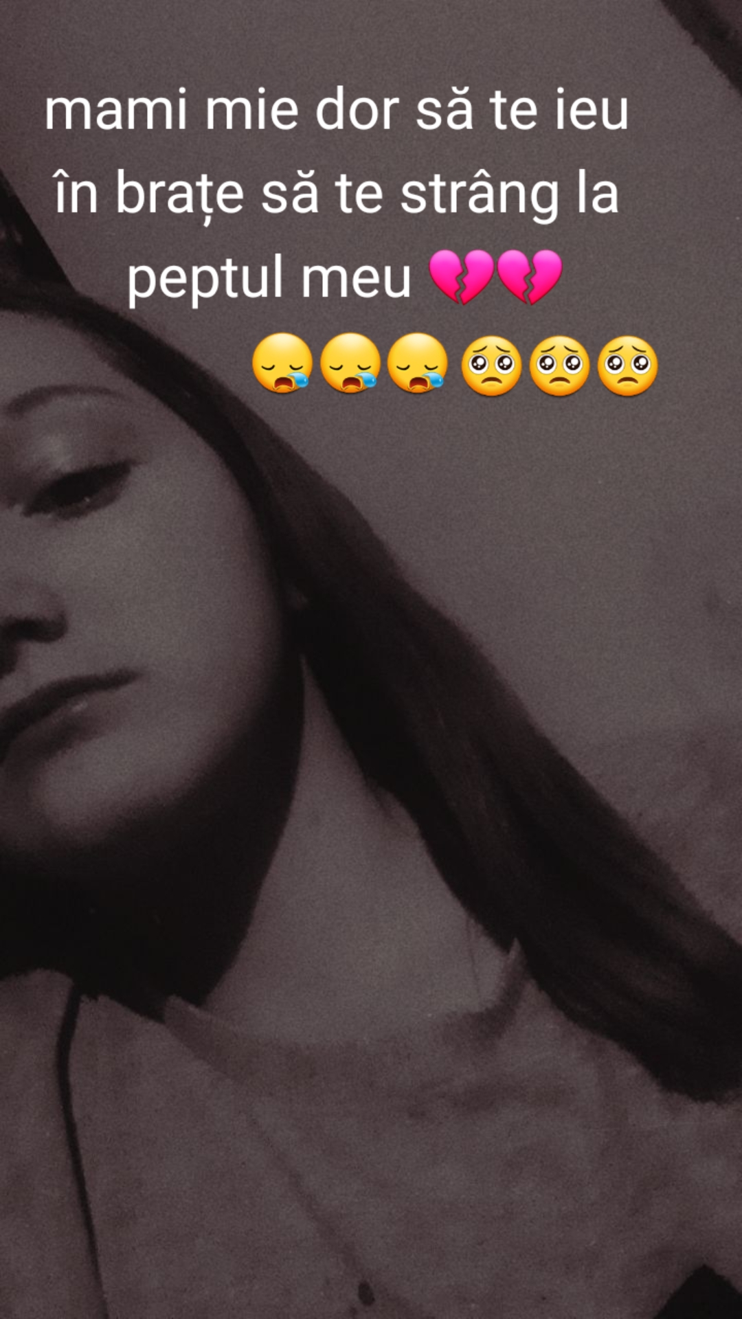 @ioana_turcas1