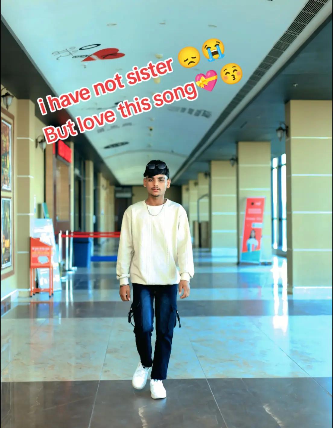 @ð«ðmy love Râ£ïžRð«ð