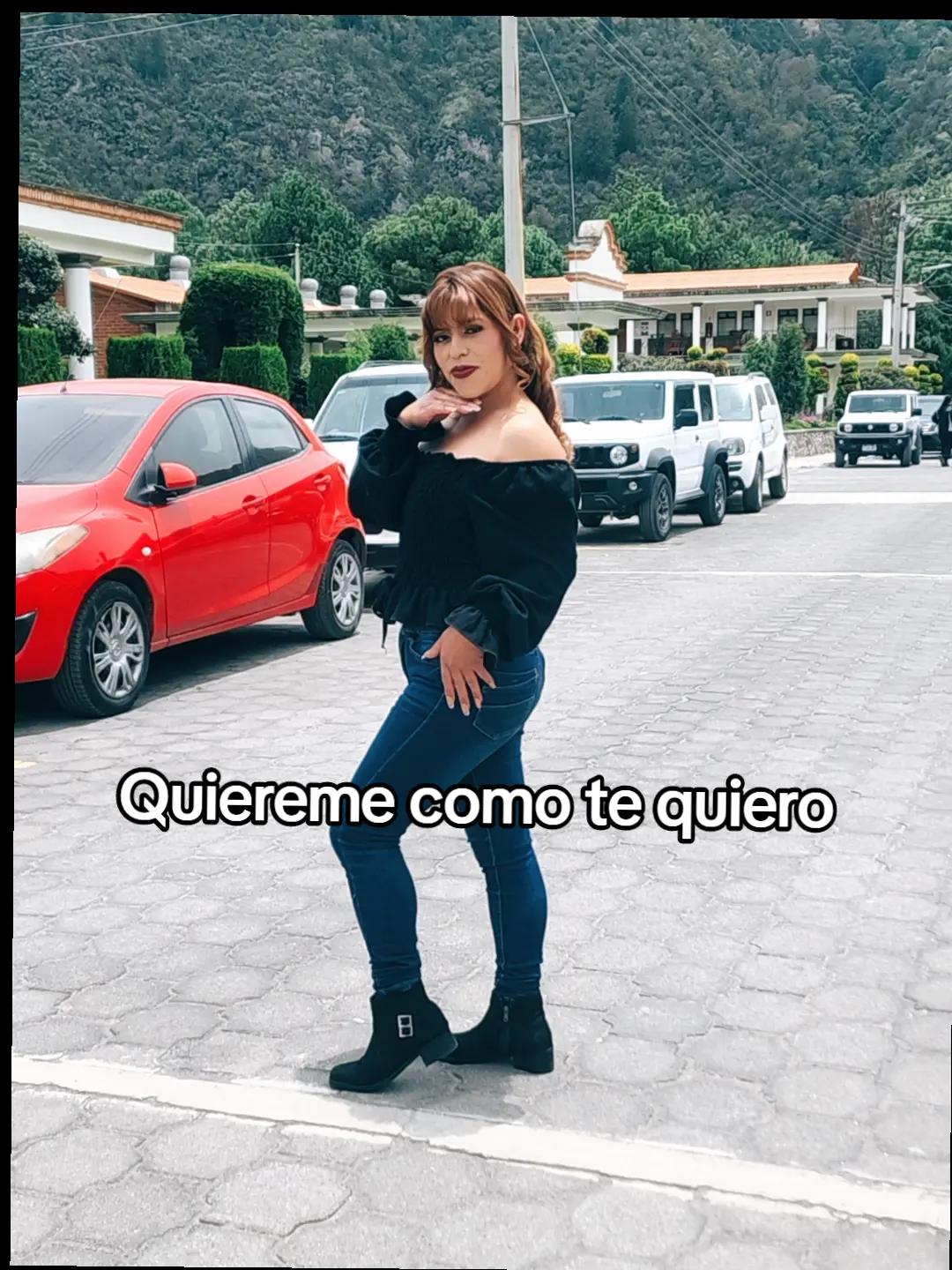 @La Sirenita