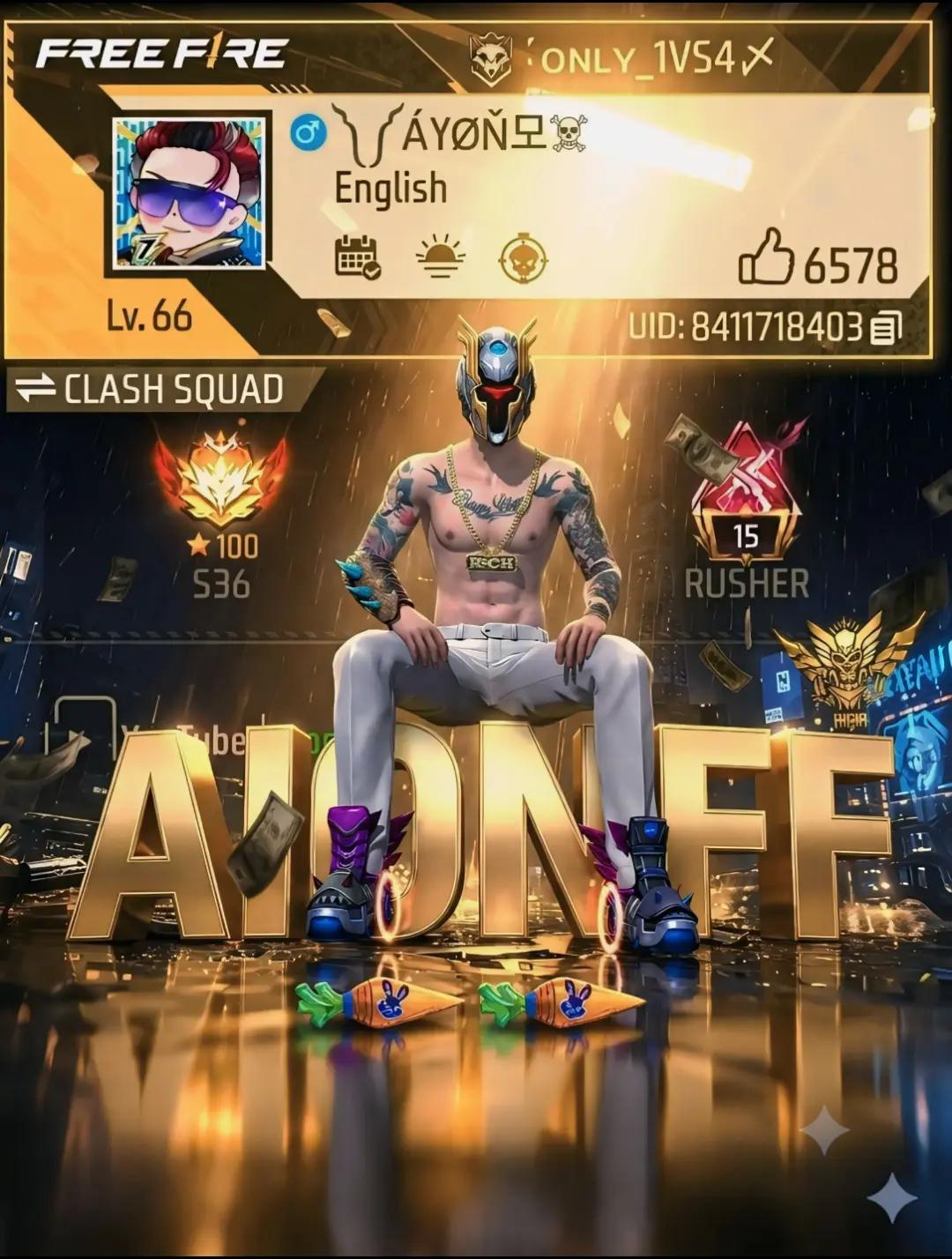 @༽༼&Aacute;Y&Oslash;Ň모☠