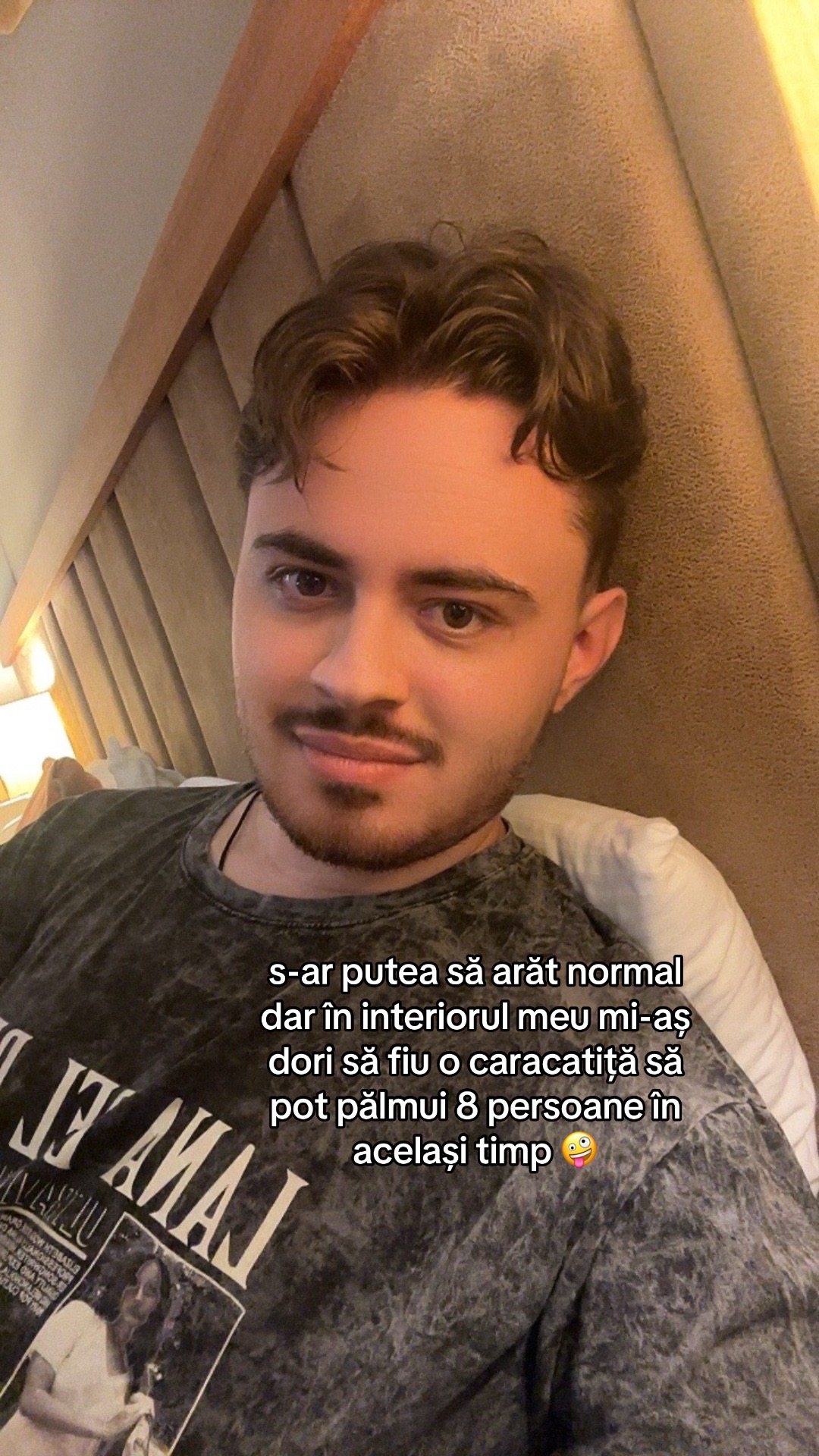 @ionut.pislea