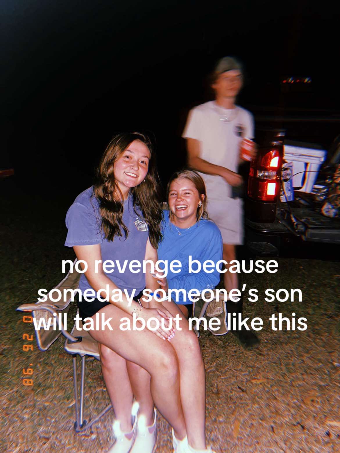 @Nancy