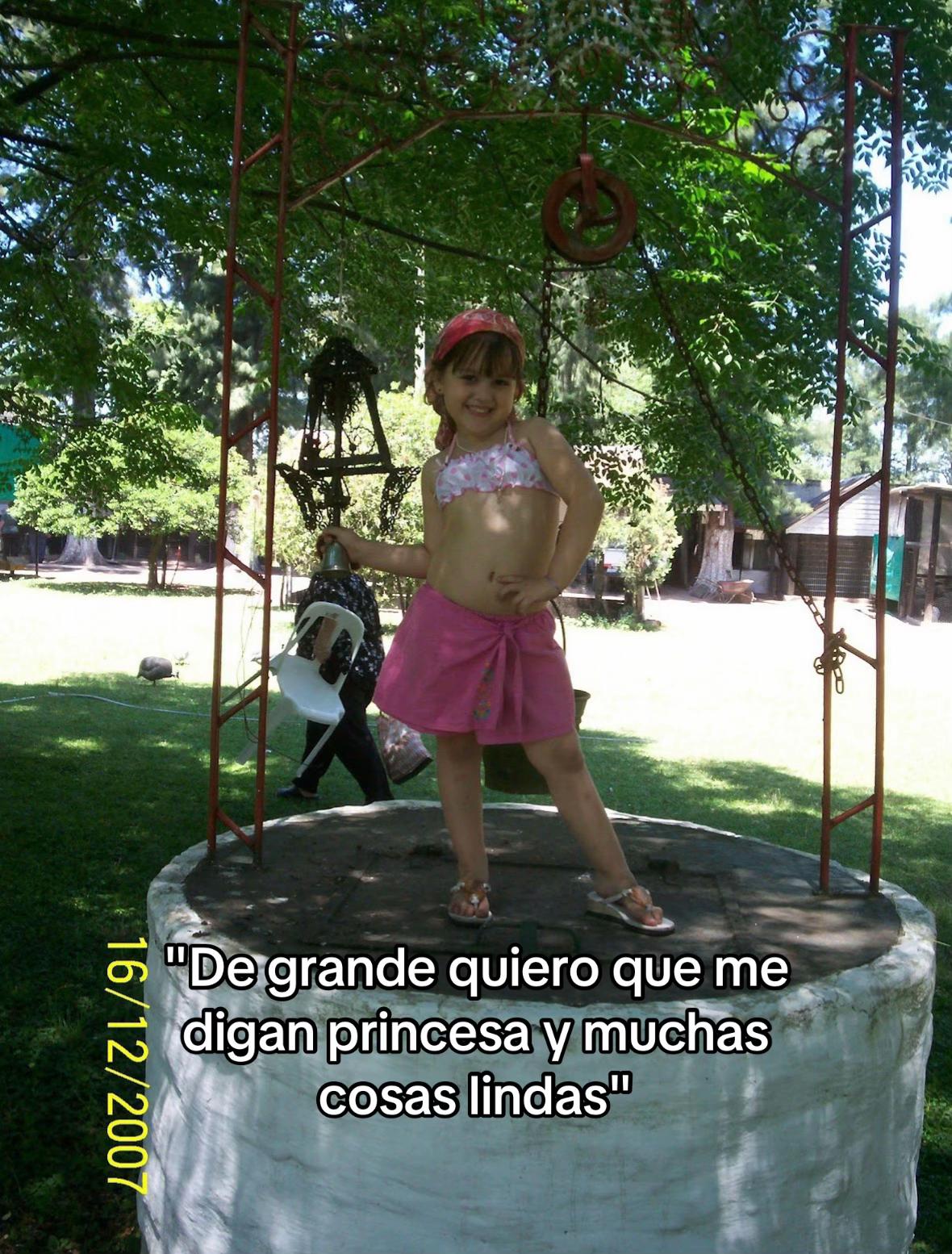 @RoLoi🏹