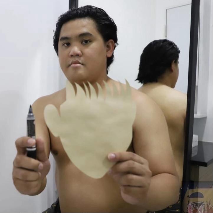 @lowcostcosplayreal