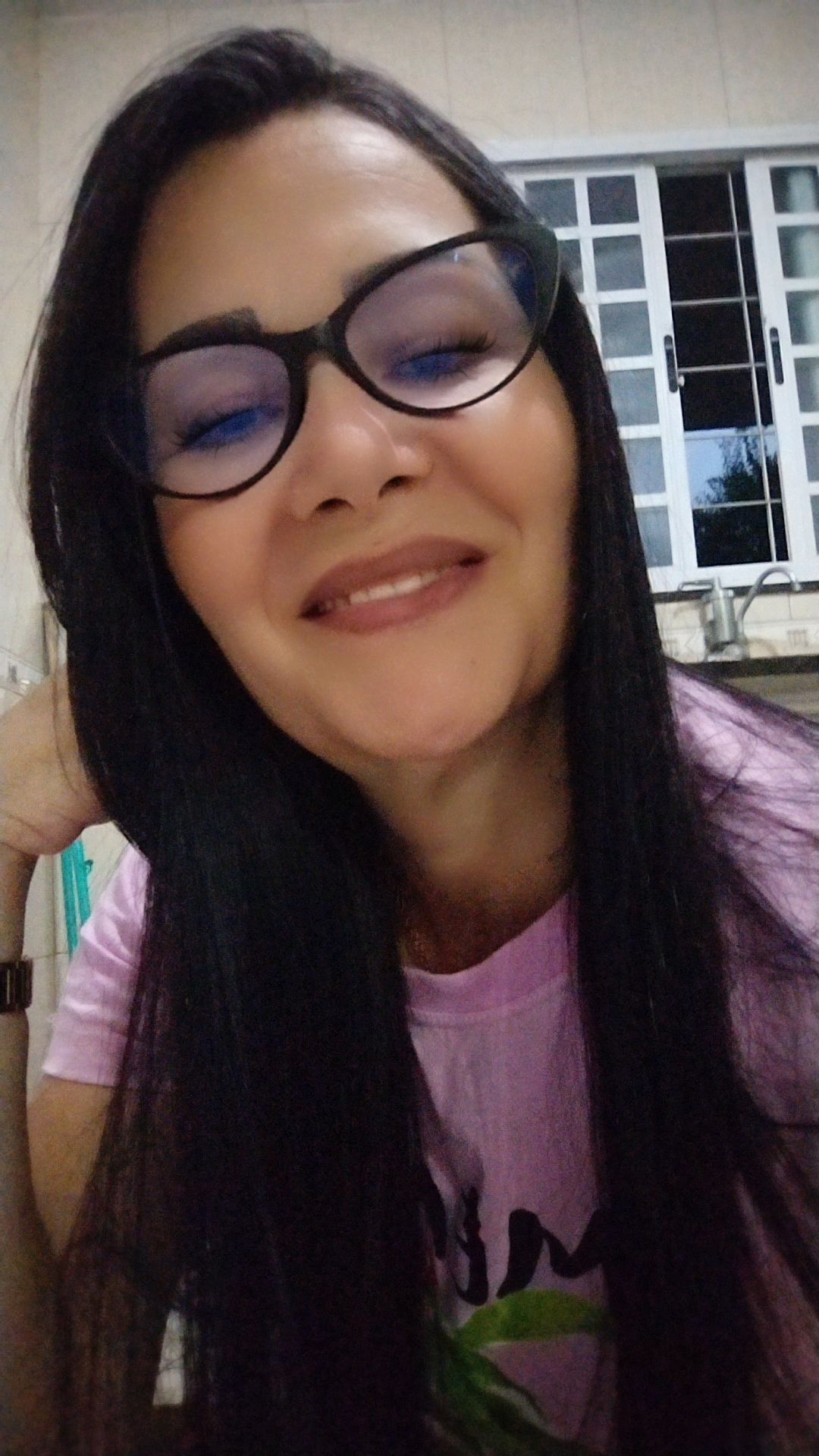 @Vania Teixeira
