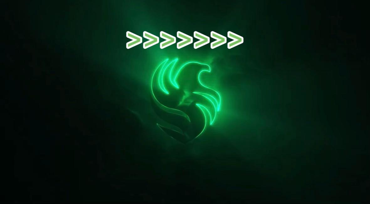 @Cs