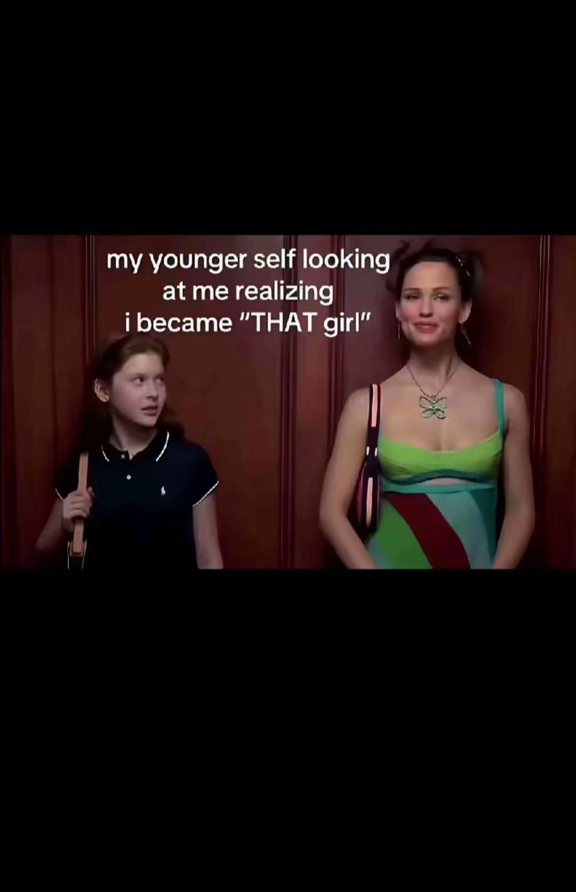 @Itaaaa