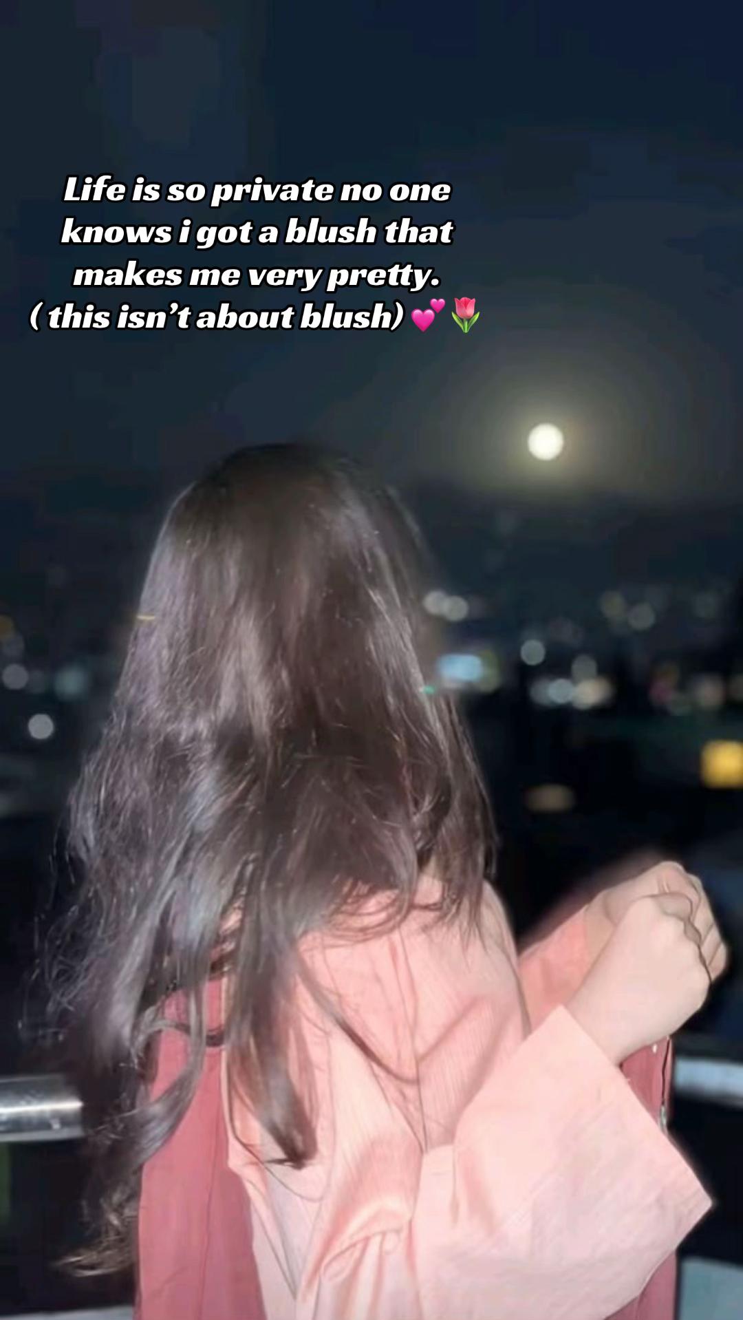 @itx._.me206