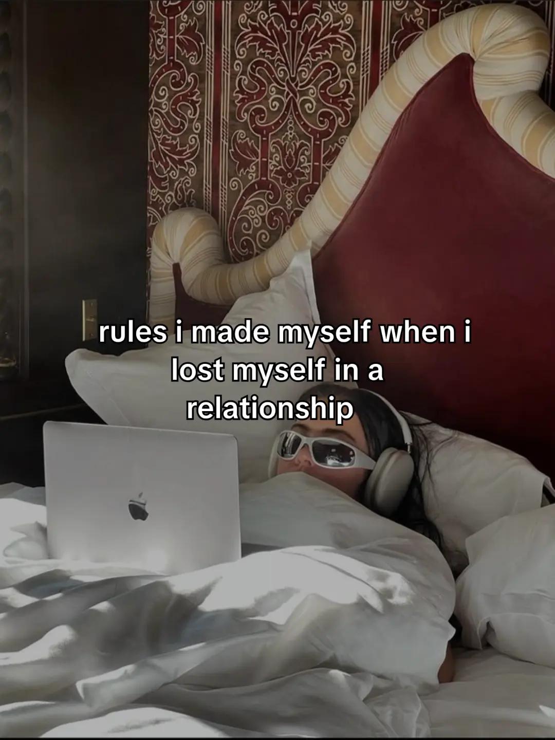 @keicee09