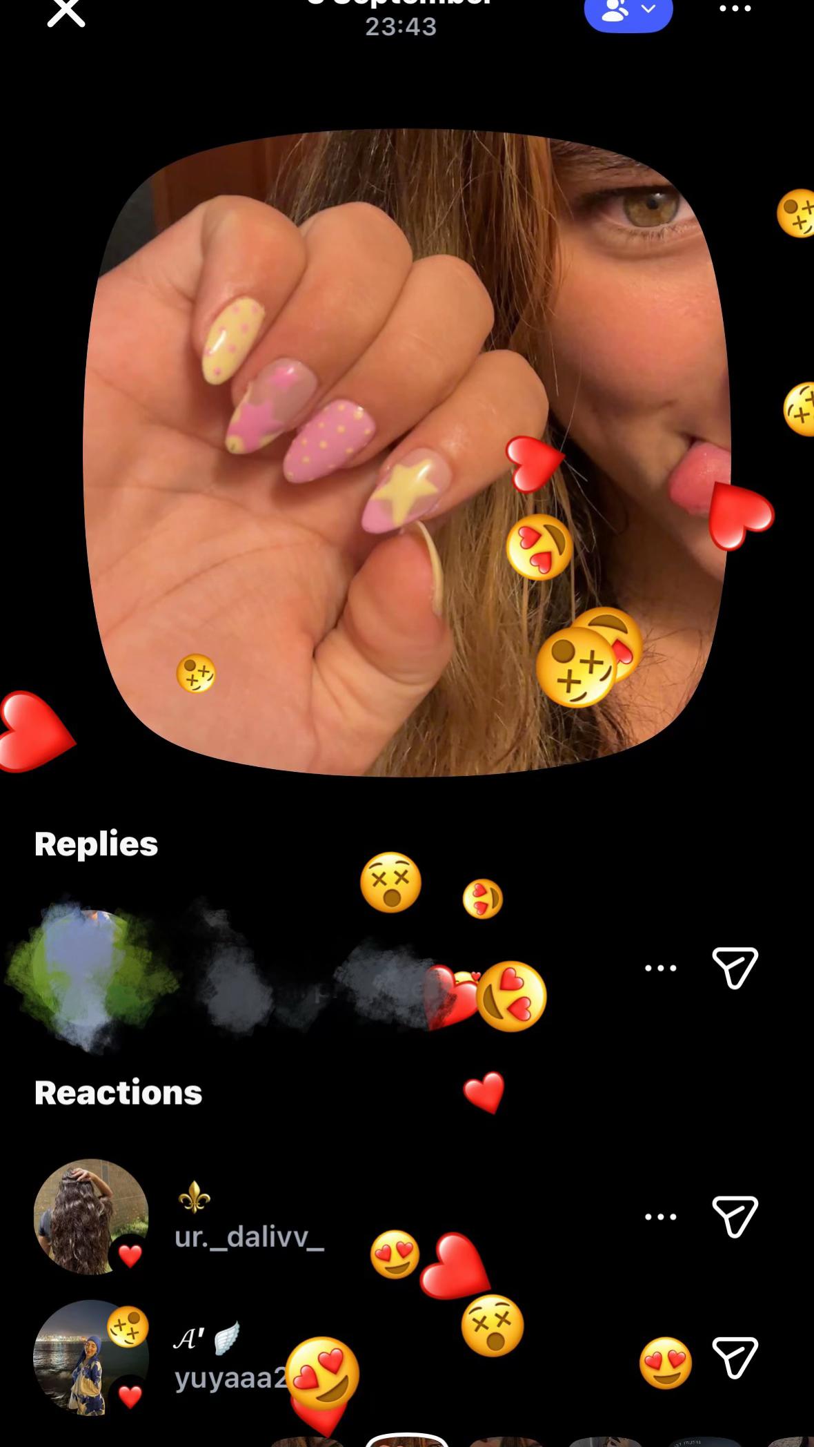 @ma0n.i’💎