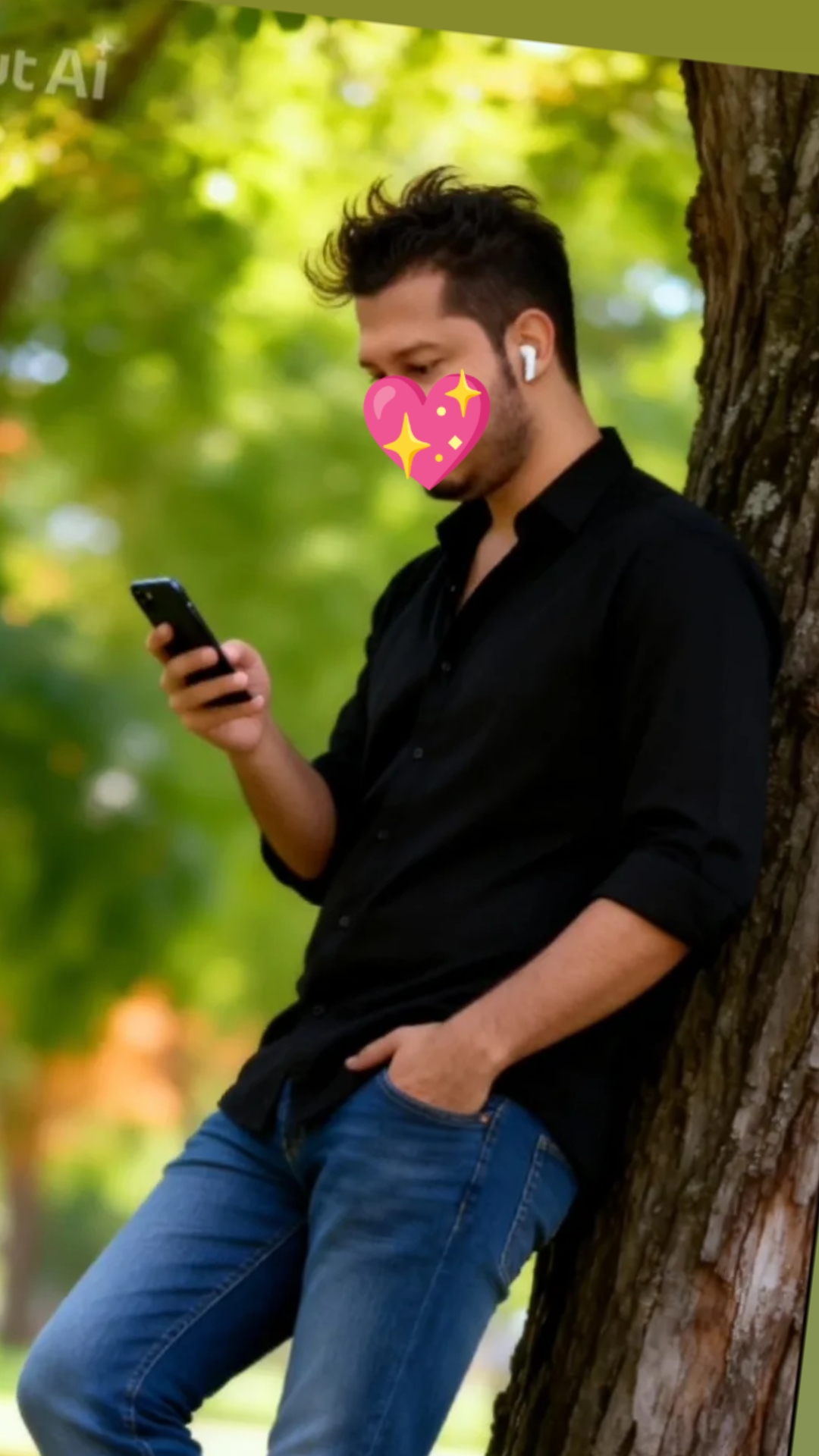 @💘💘মায়াবতী💘💘