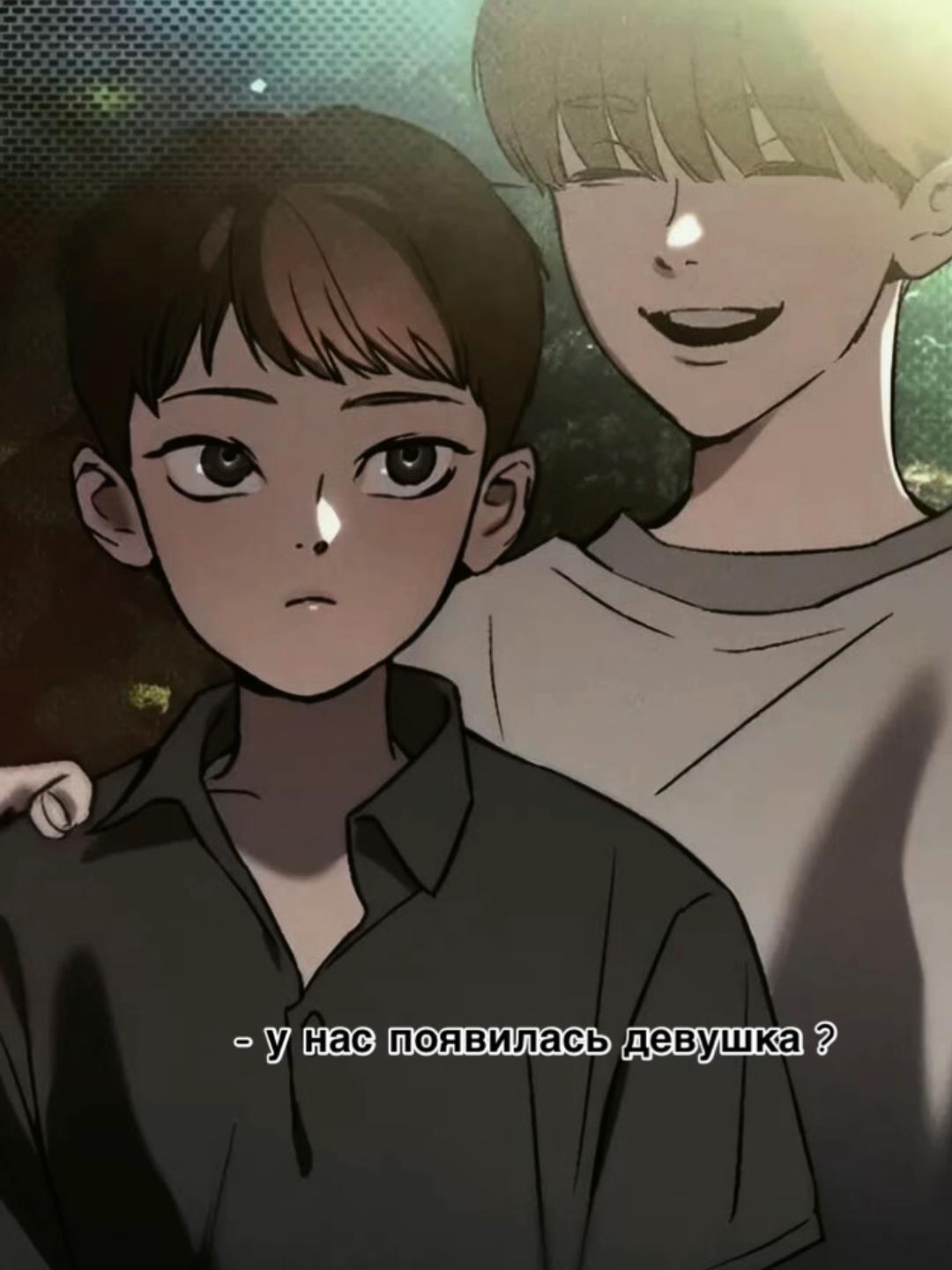 @アニメ