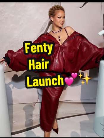 @Fashionbygirly
