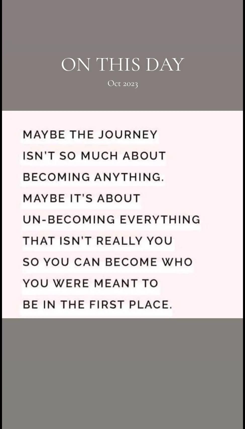 @THE QUOTE QUEEN