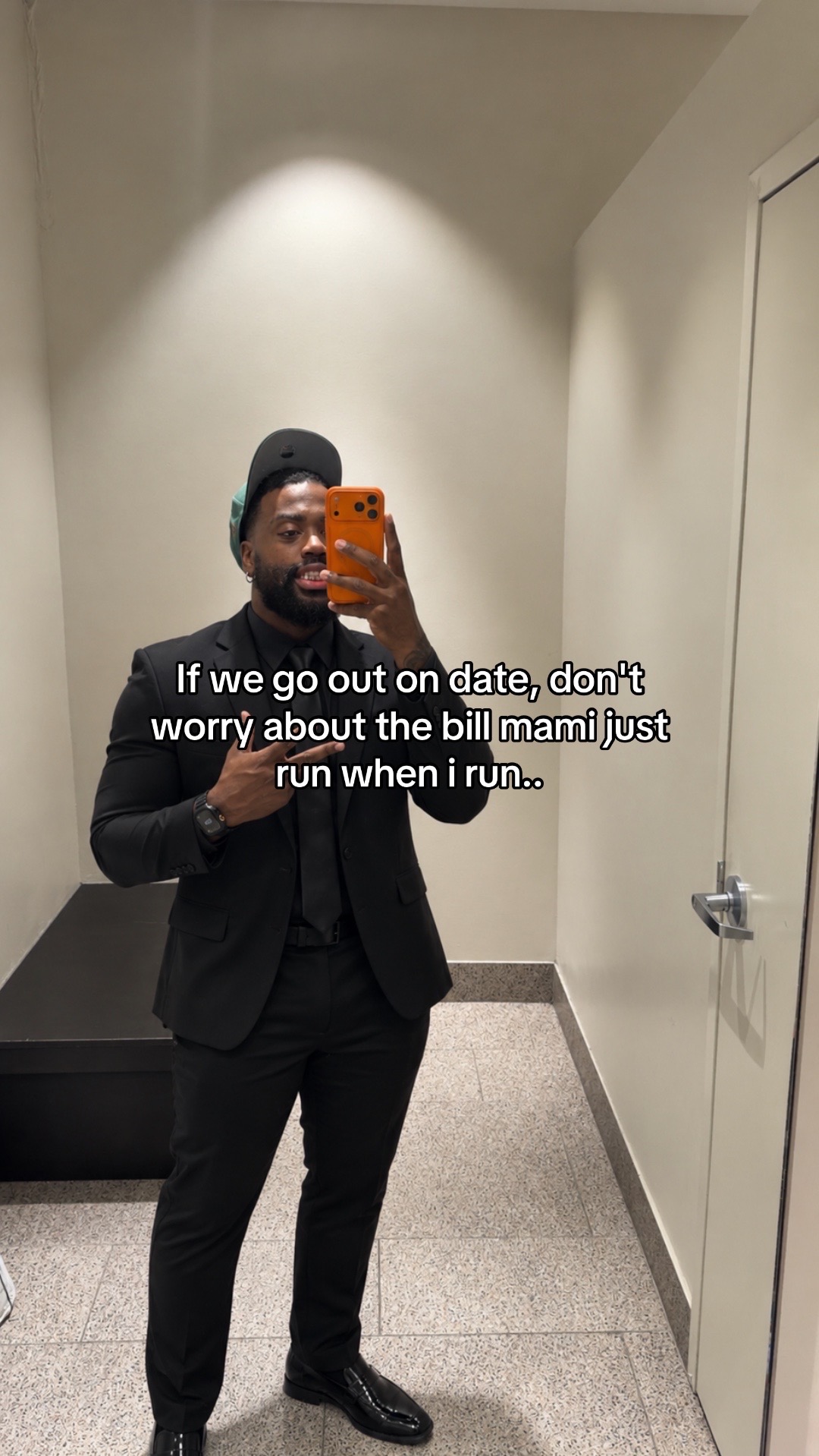 @Dabrion