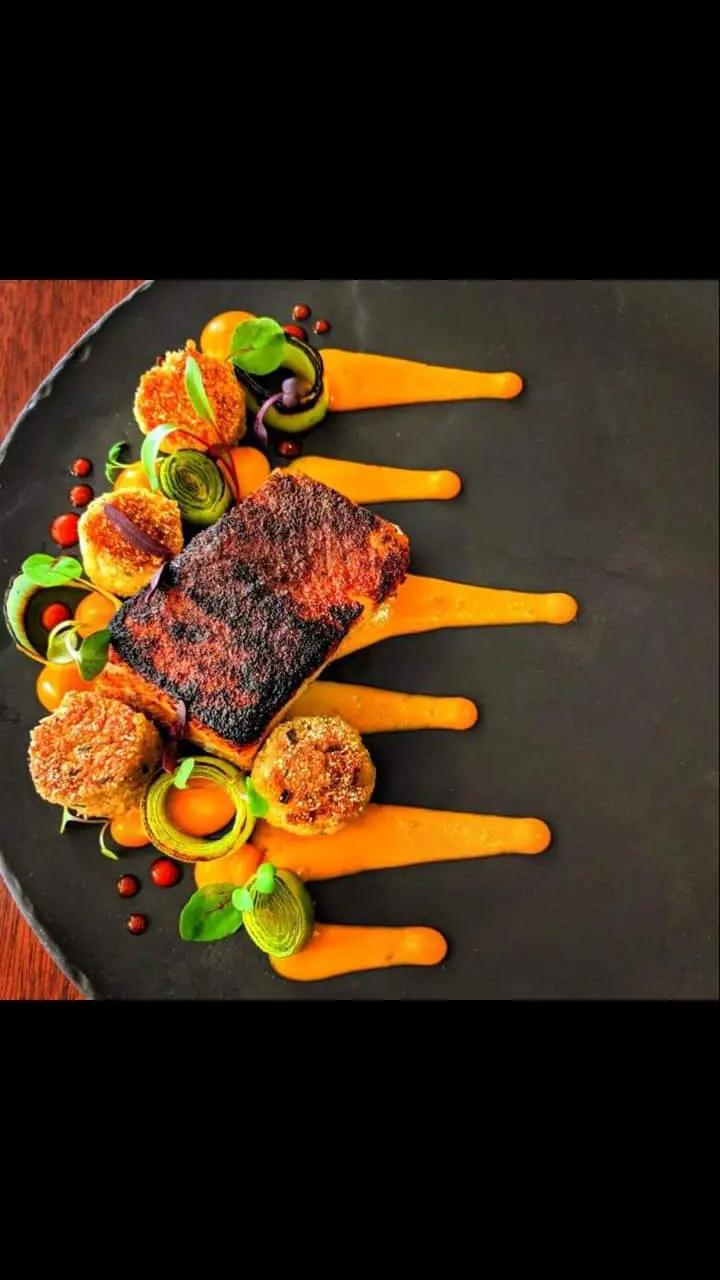 @cheftips2