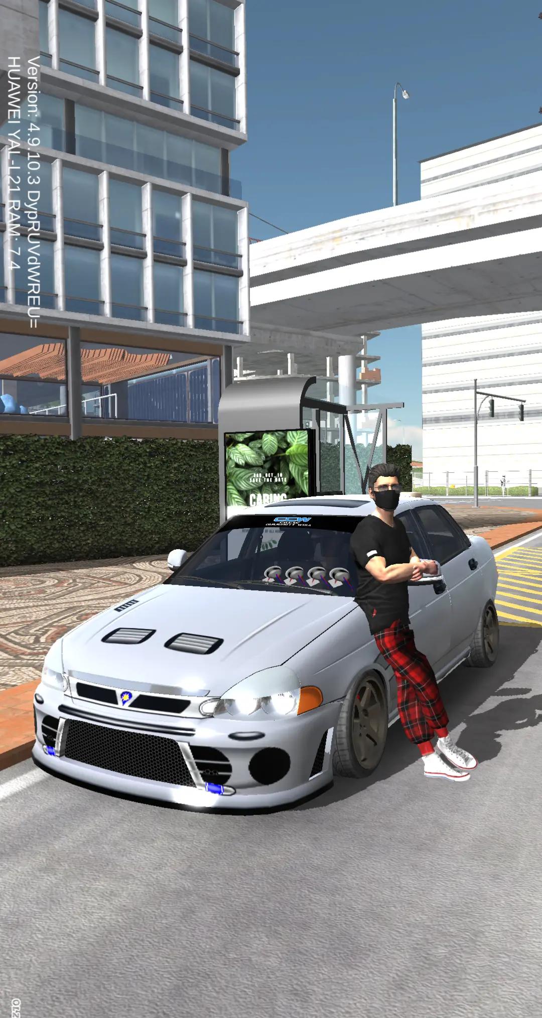 @𝘼𝙞𝙙𝙚𝙣🇯🇵🇲🇾