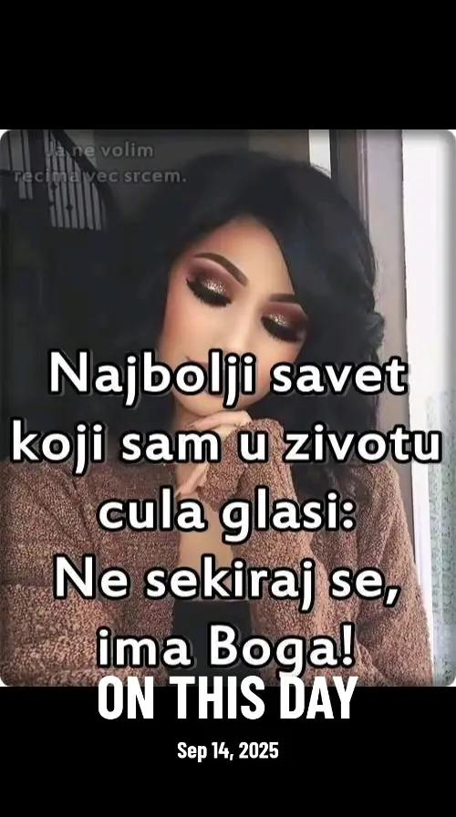@volimtee❤️❤️🐦🔥