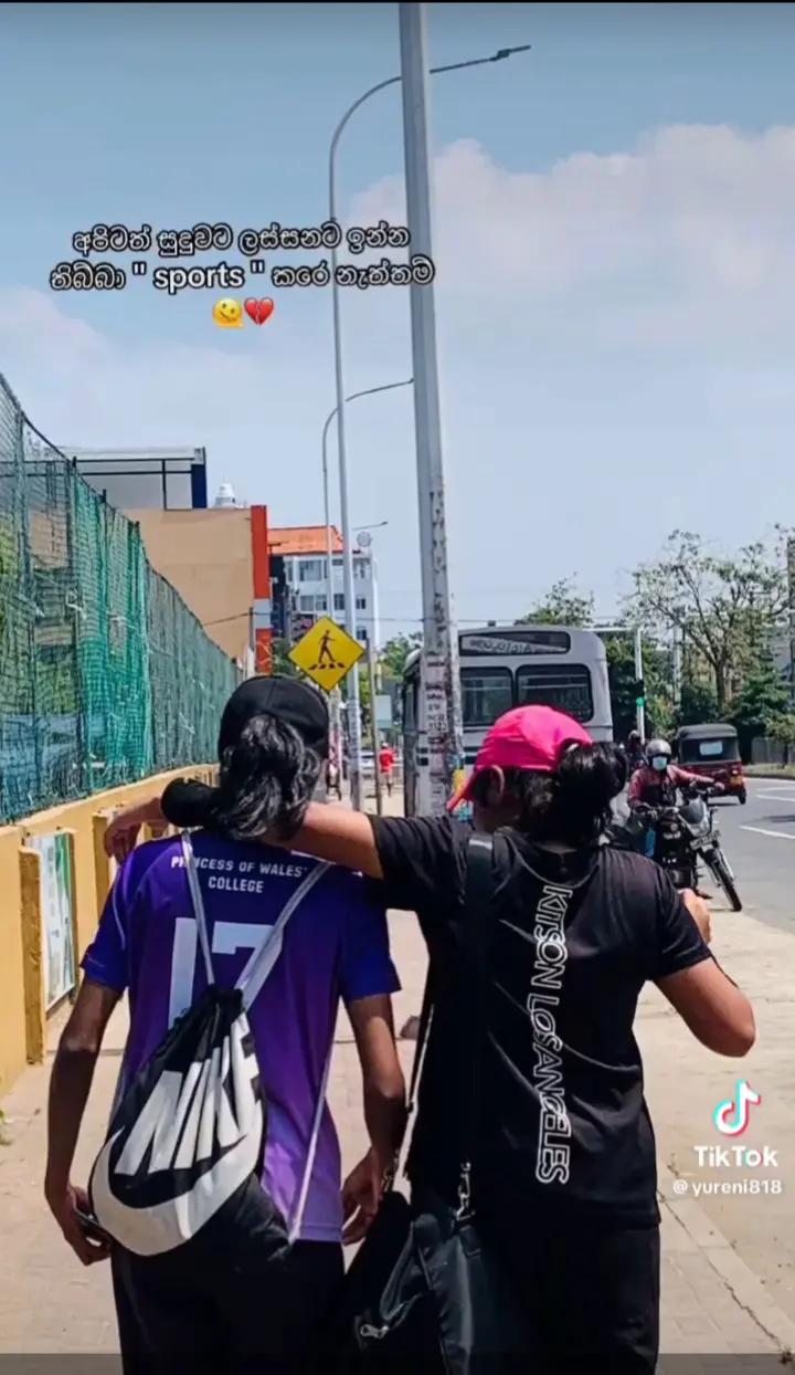 @T H A R U__🧸🇨🇾