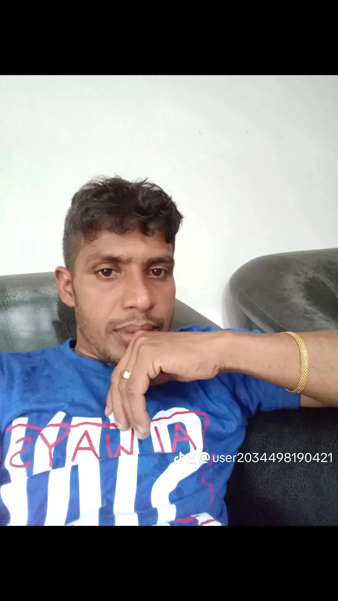 @seekkuseekku