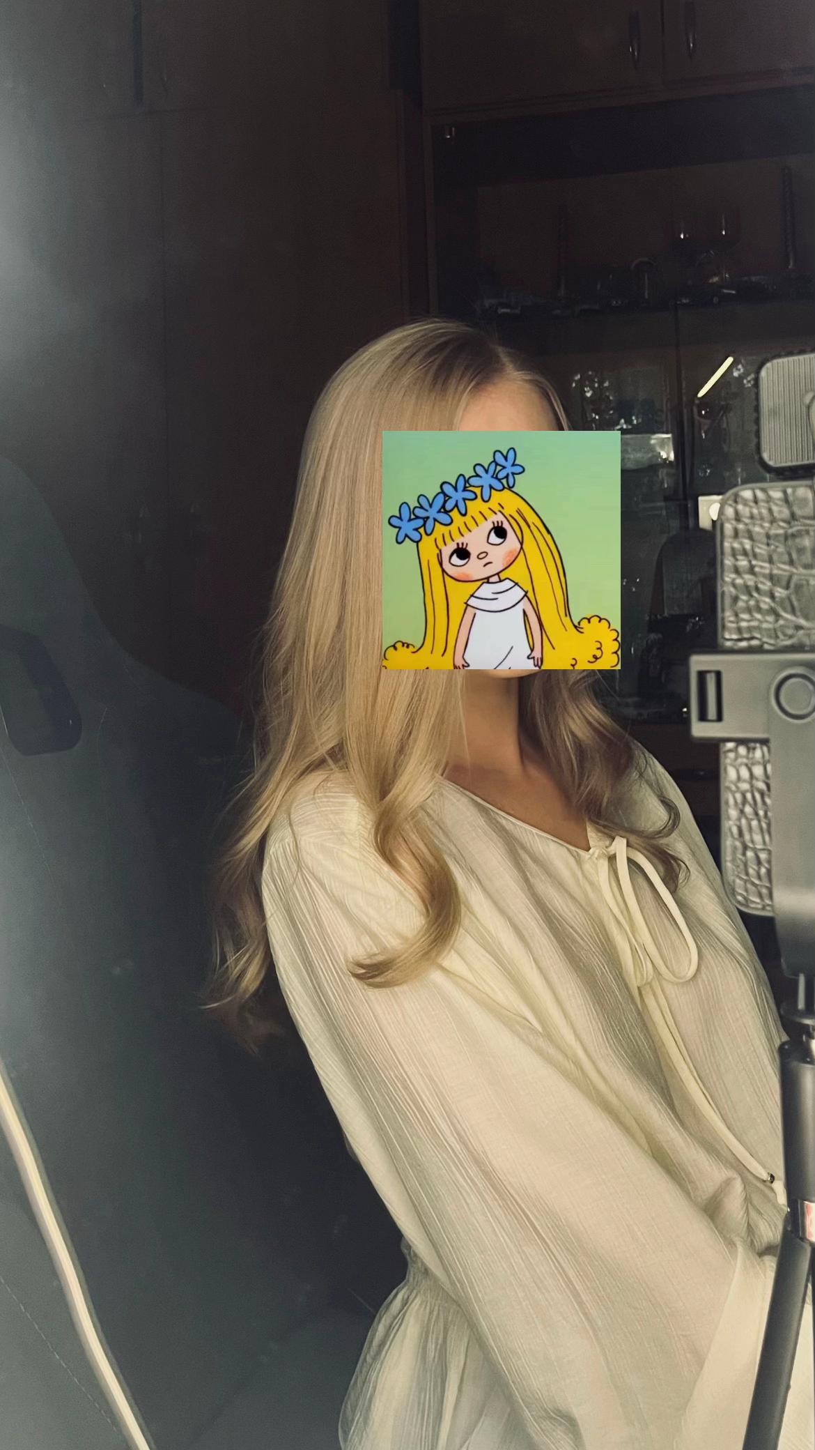 @киса