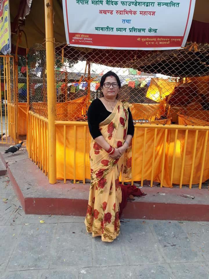 @Mina Pyakurel673
