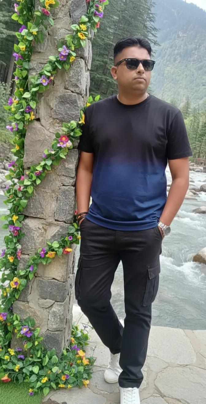 @taranagar