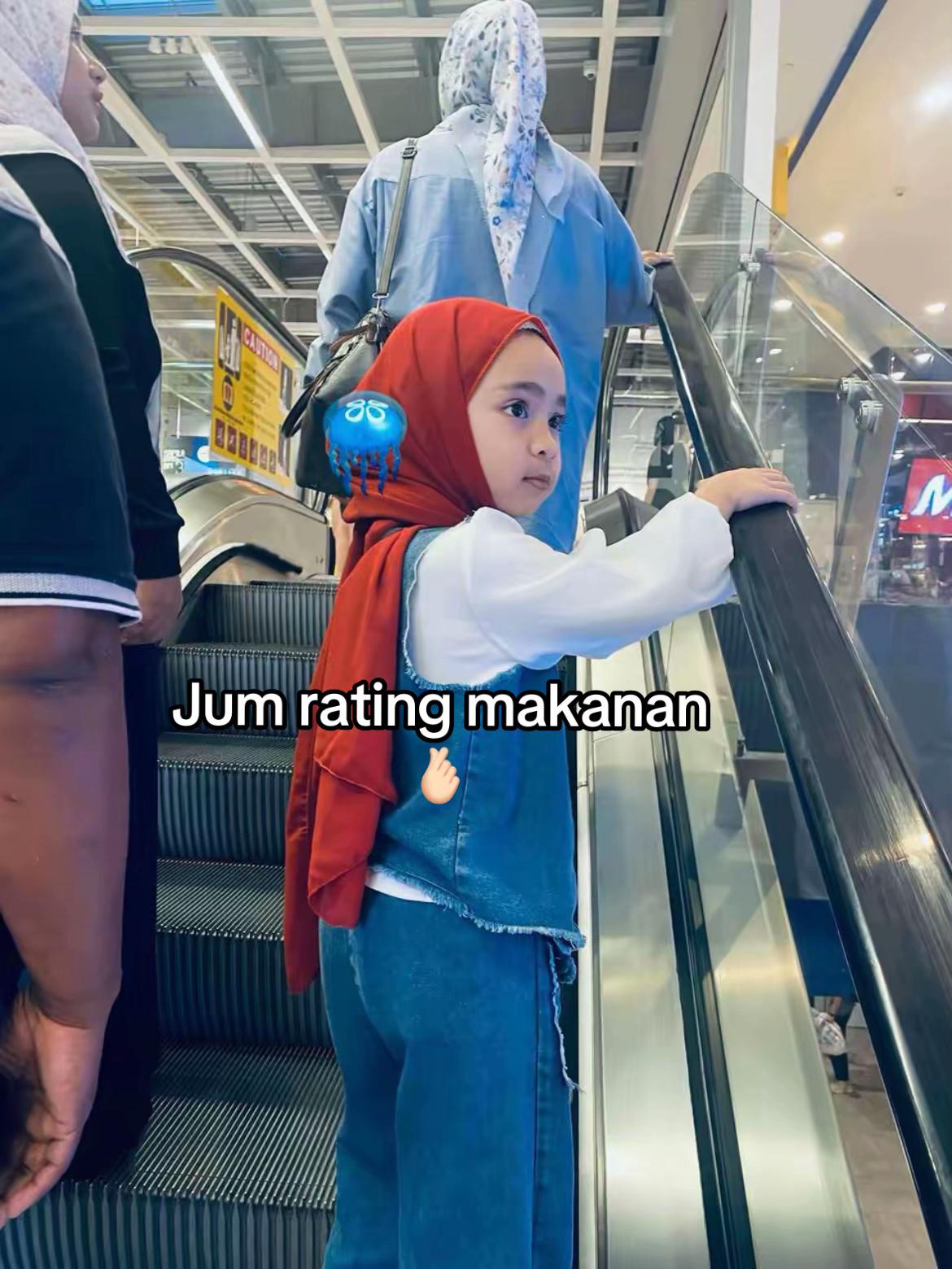 @Darling🫰🏻