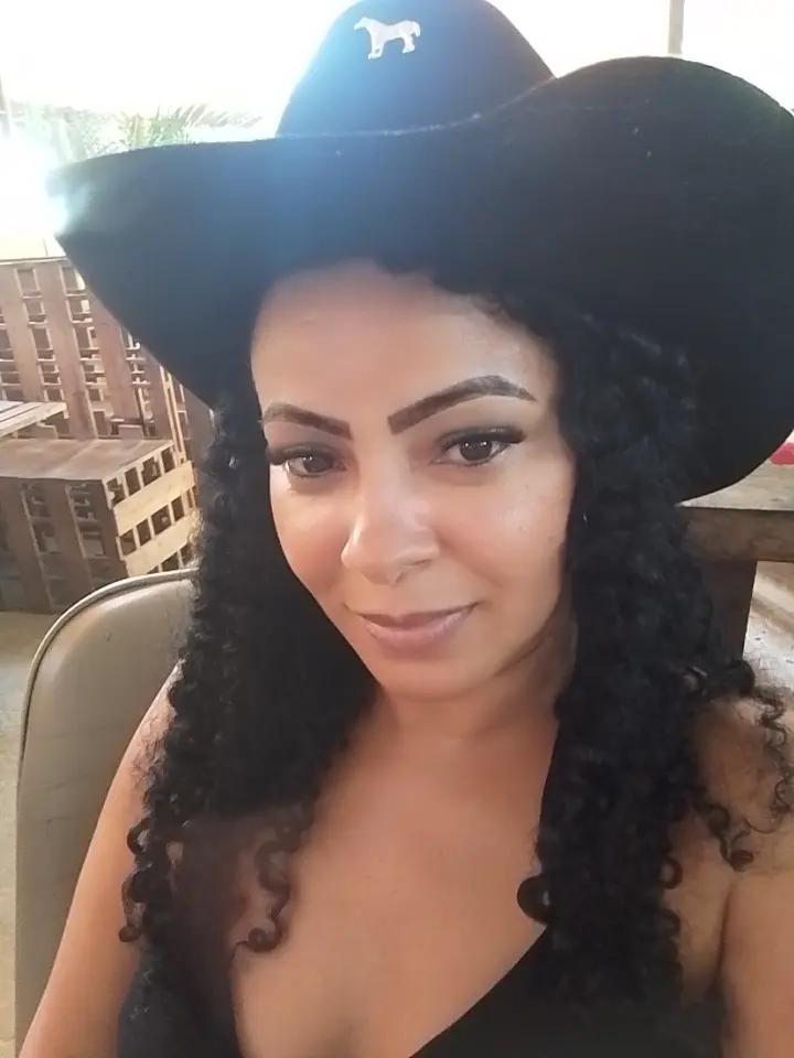 @dricaflor