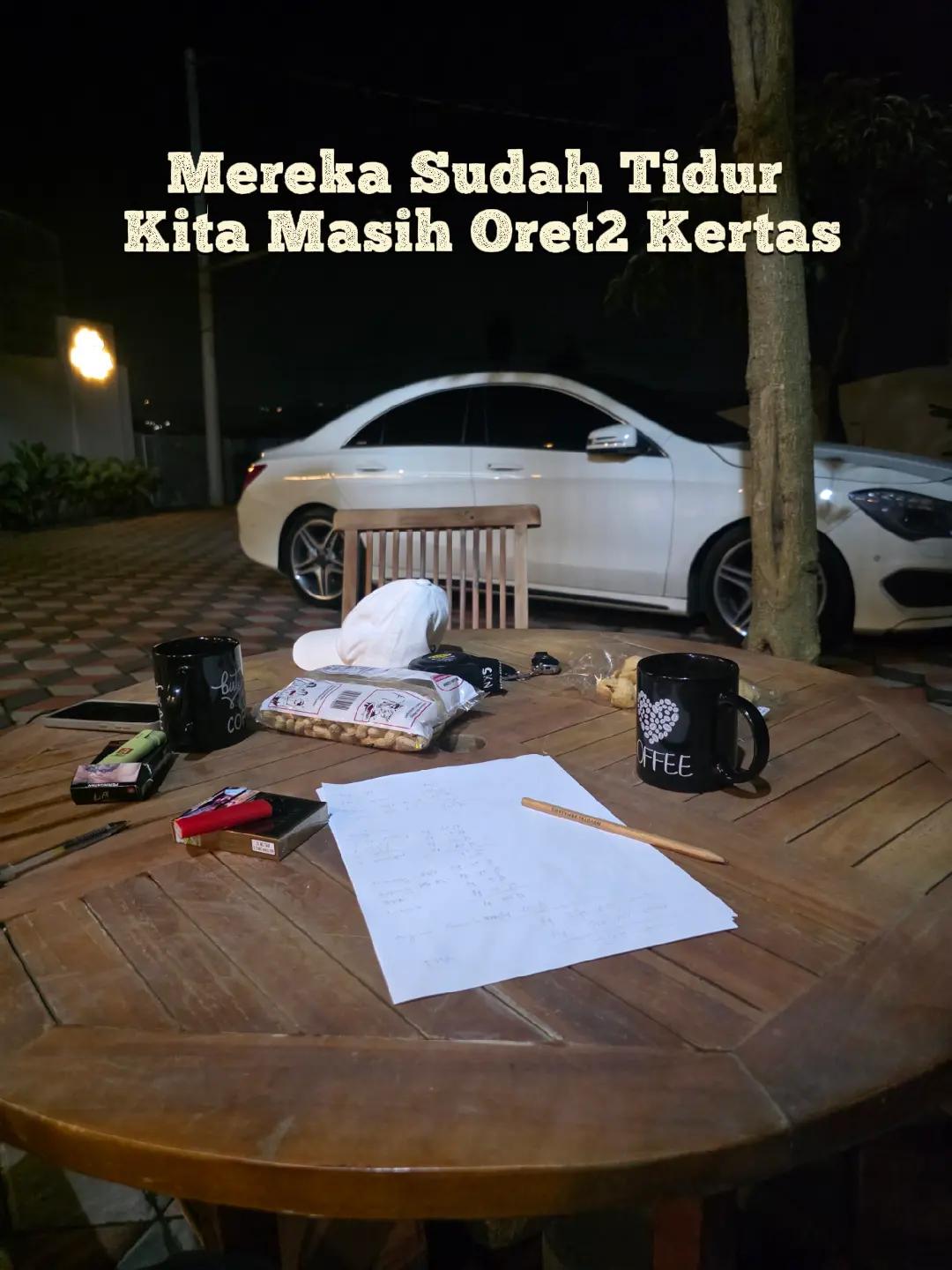 @Fuadi Ahmad