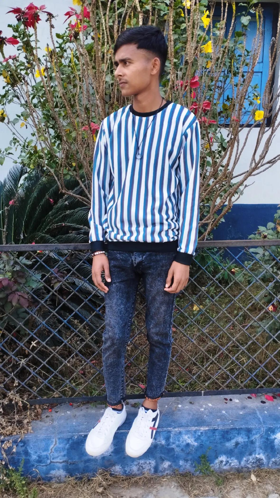 @𝐃𝐡𝐞𝐞_𝐫𝐚𝐣_𝟎𝟗⛎