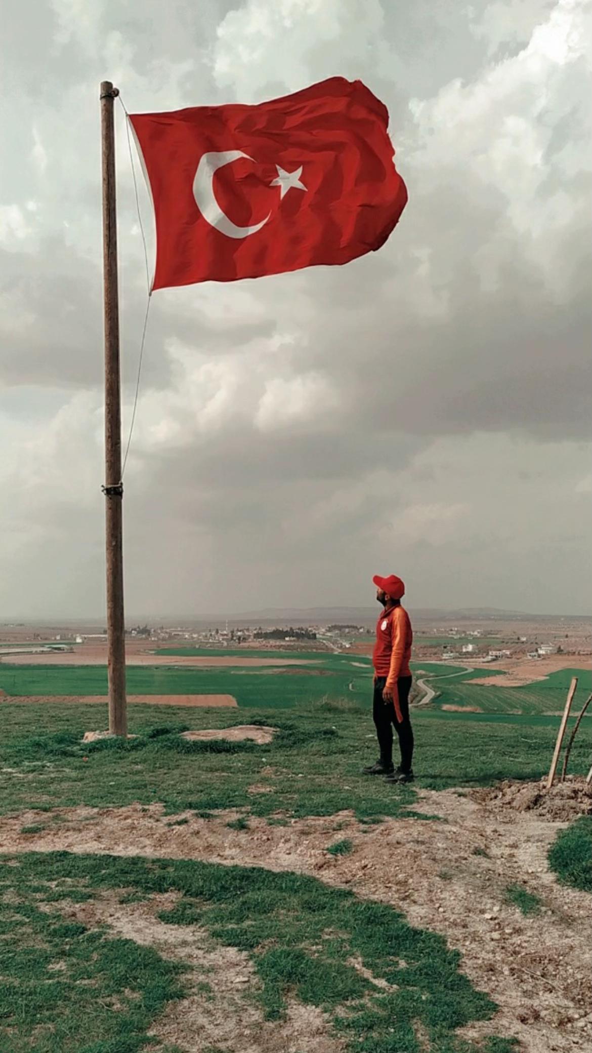 @Özcan Özaslann🇹🇷🇹🇷🇹🇷