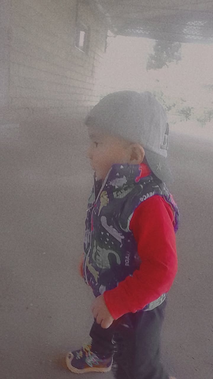 @ANAR MASALLİ