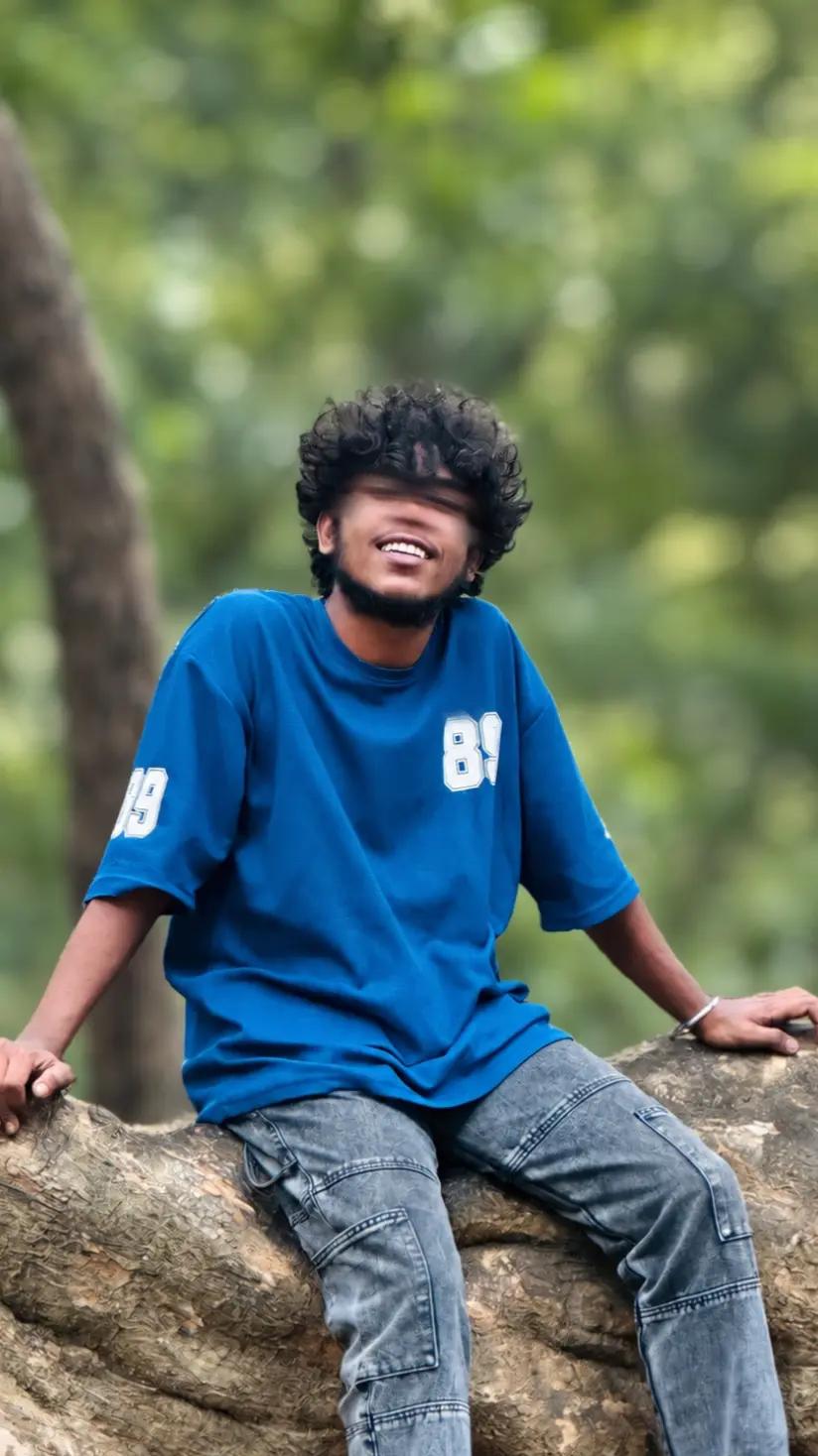 @ᴀ ᴅ ʜ ɪ | ॐ