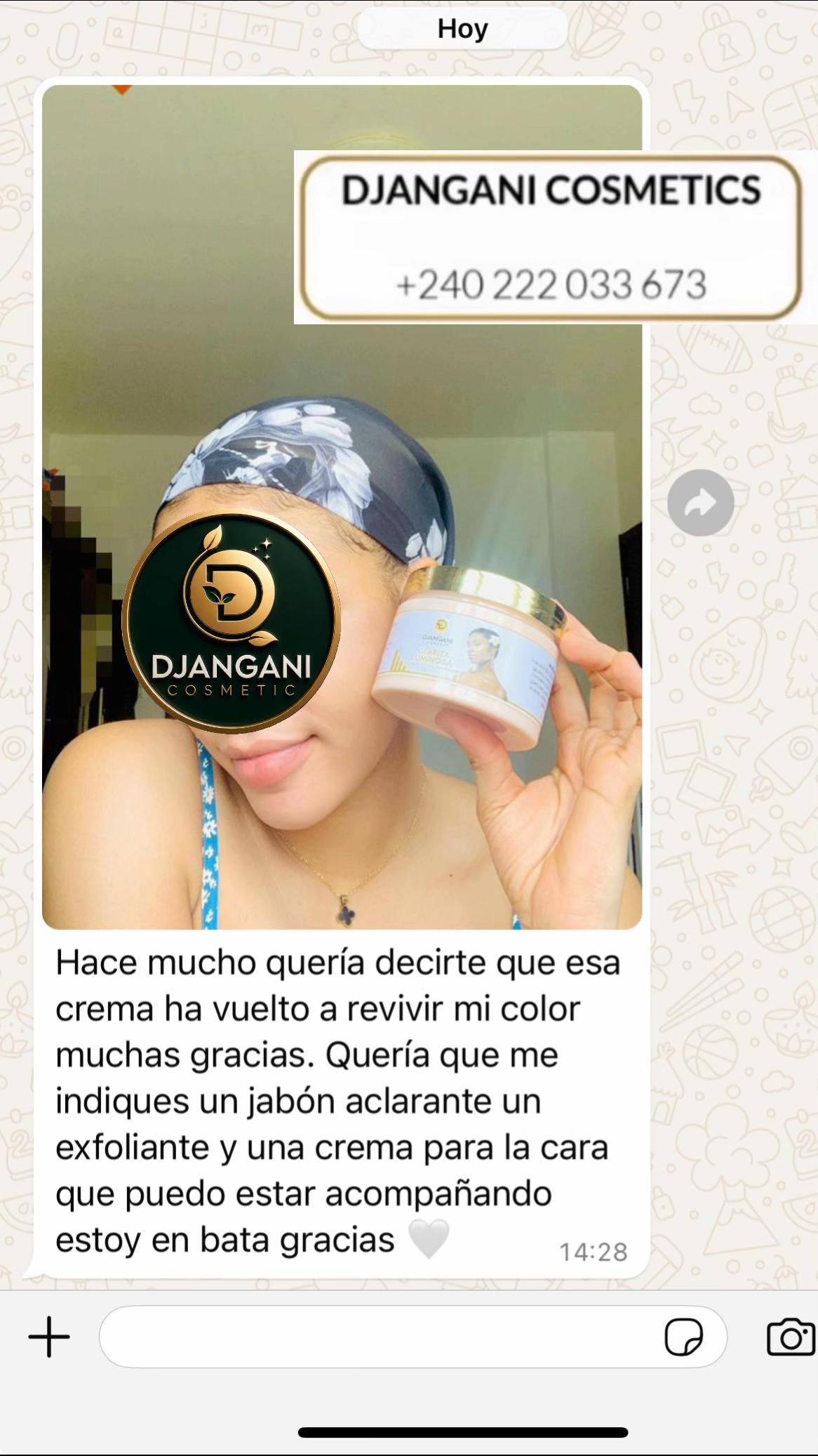 @EL COMERCIANTE 10