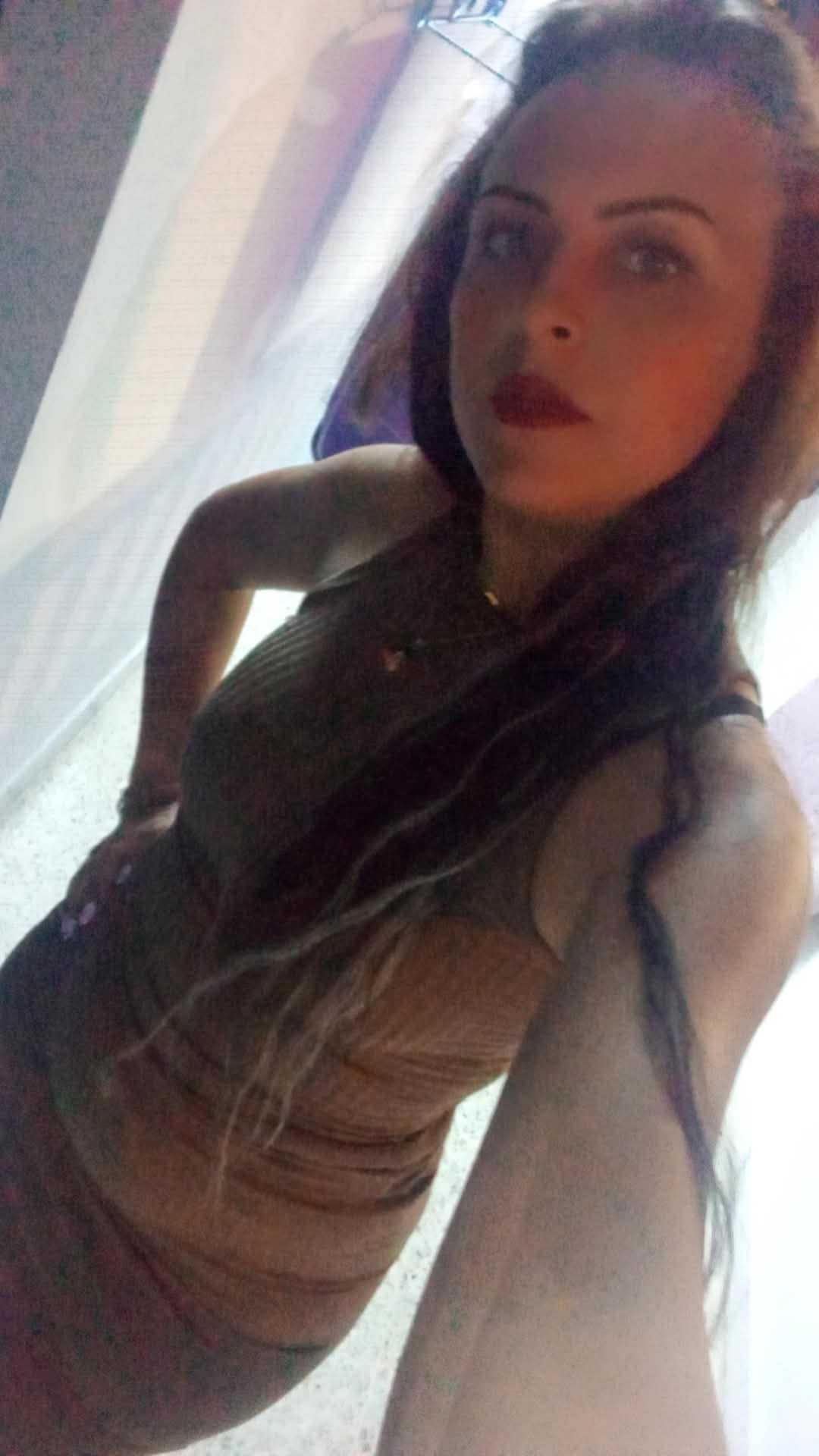 @yosra