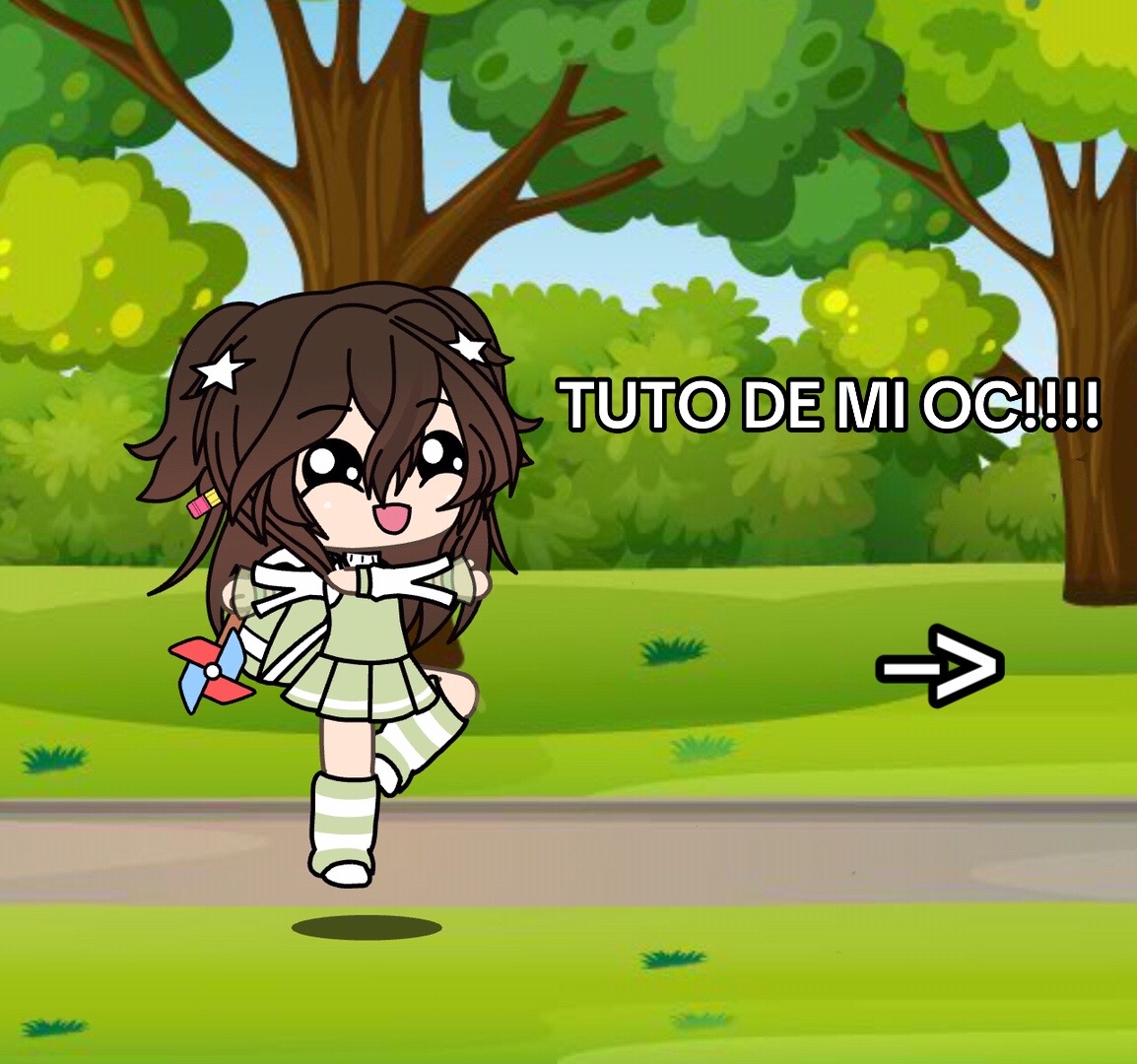 @☆࿐ཽ༵༆༒✧Vera✧༒༆࿐ཽ༵☆