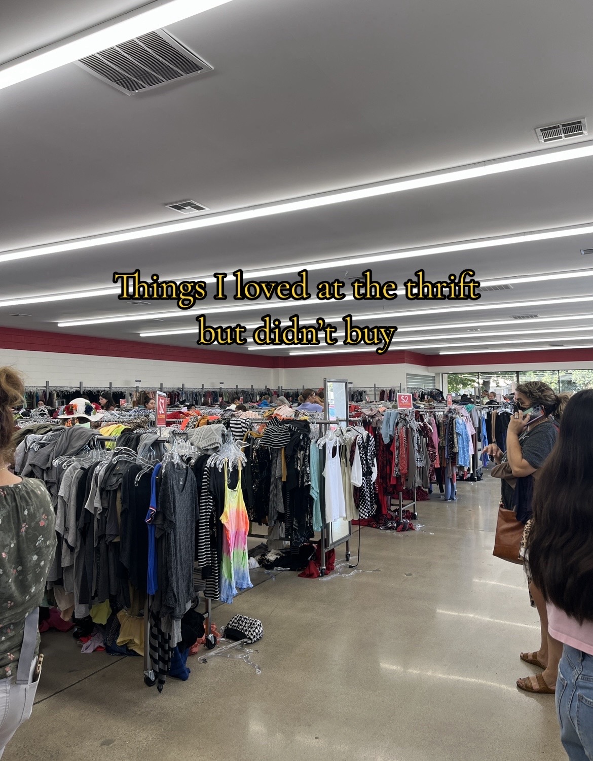 @Randi June