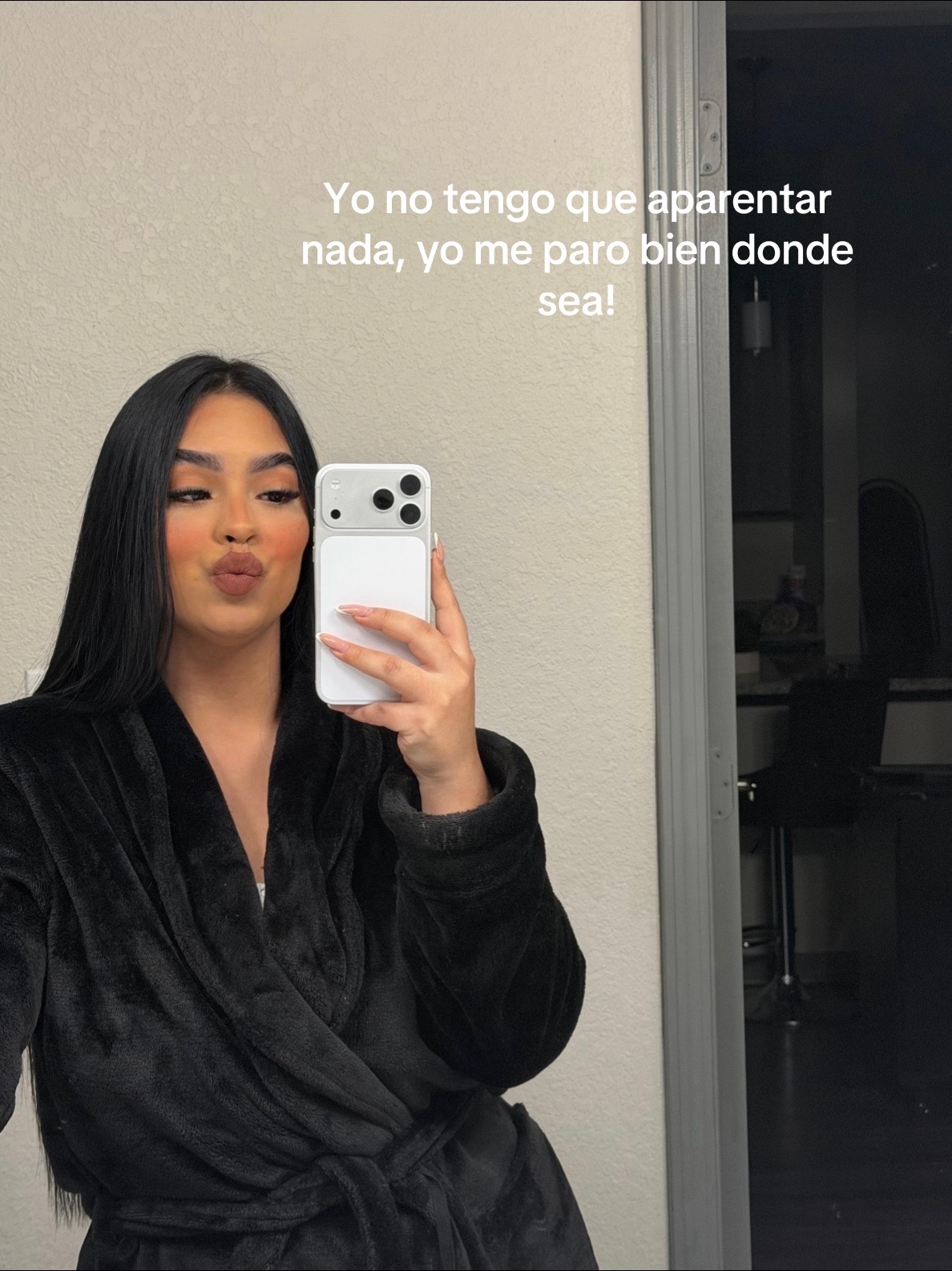 @ORIANA FIGUEROA