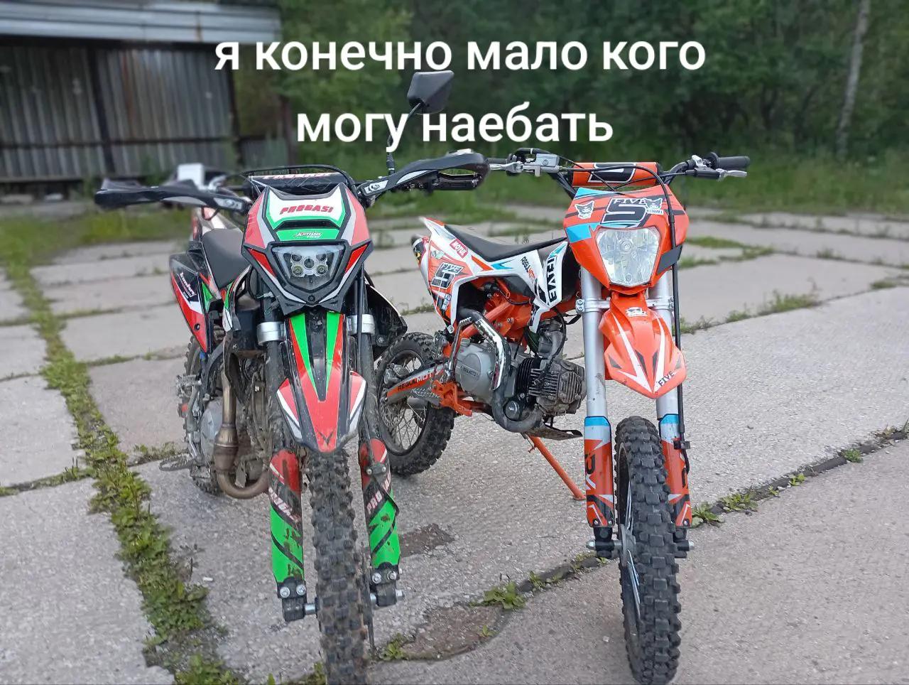 @MOHISH