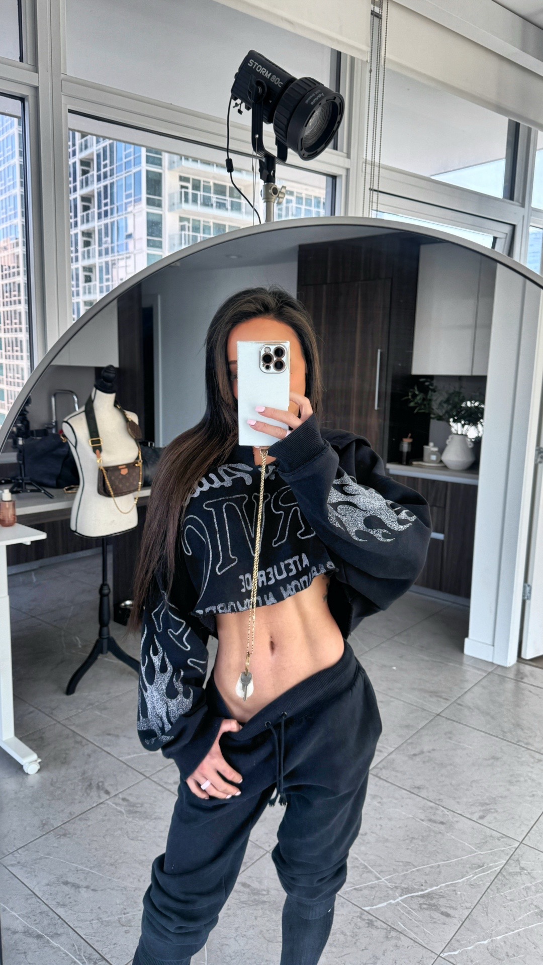 @kamillanichole