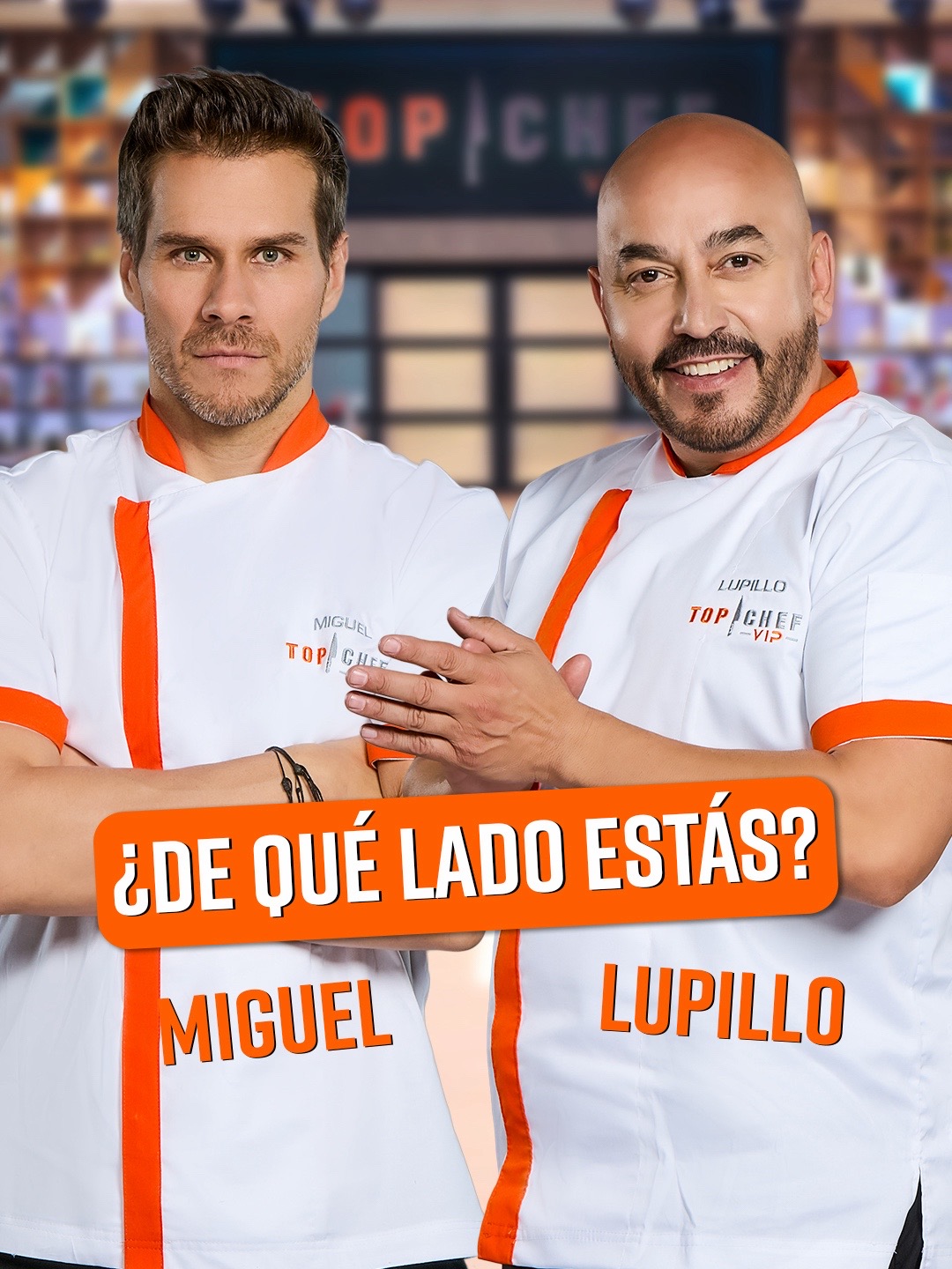 @TelemundoRealities