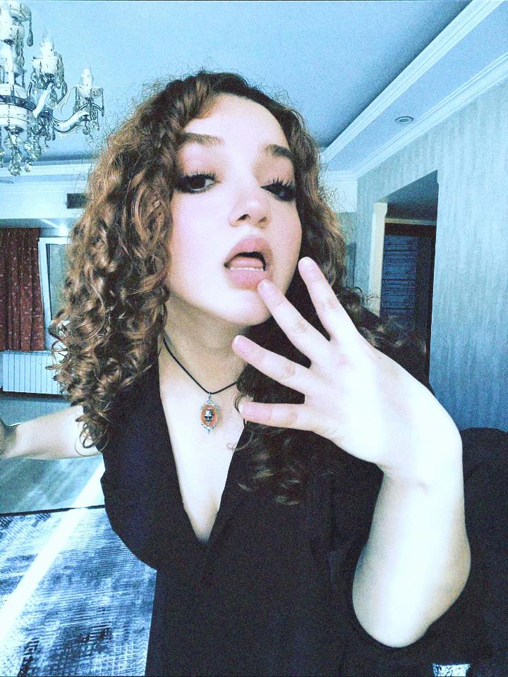 @Melika