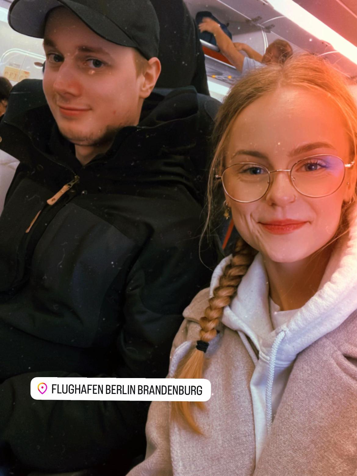 @Sarah 🌦️