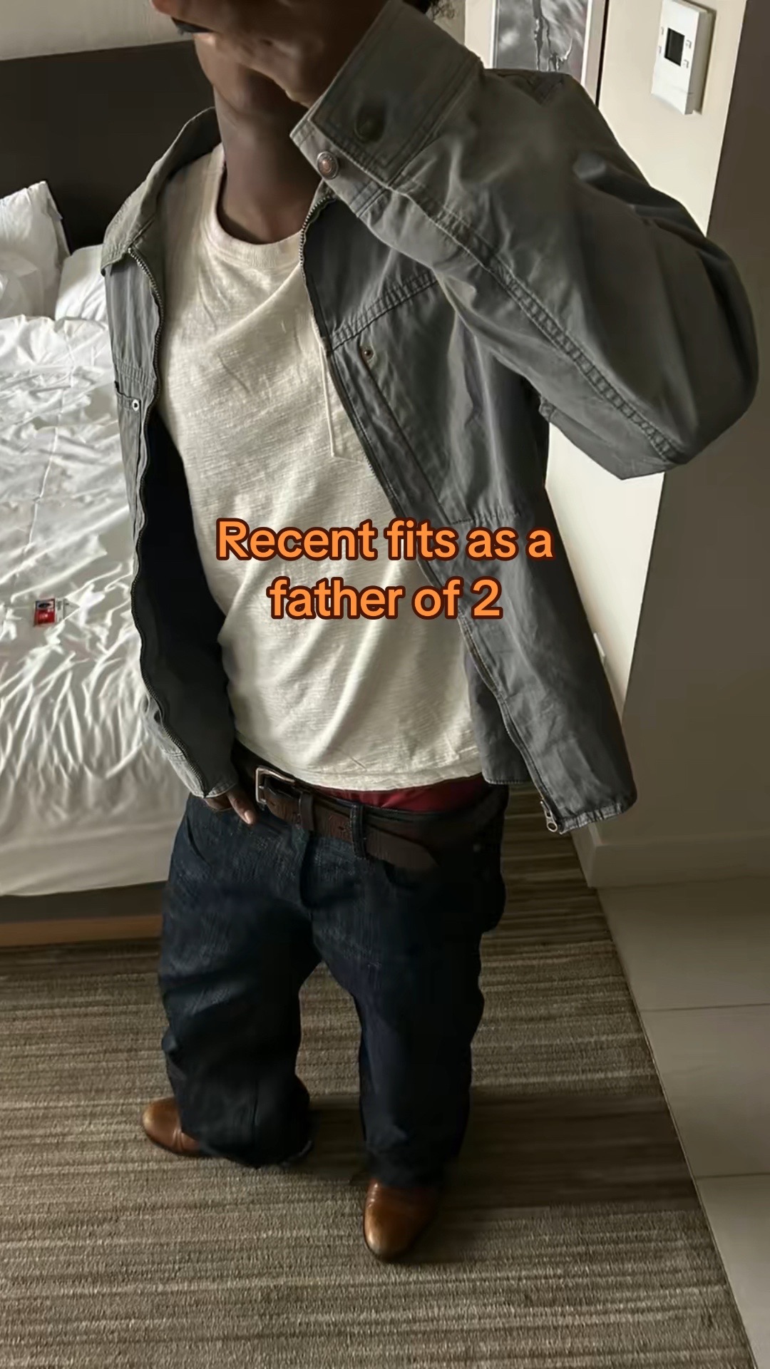@jjgarms