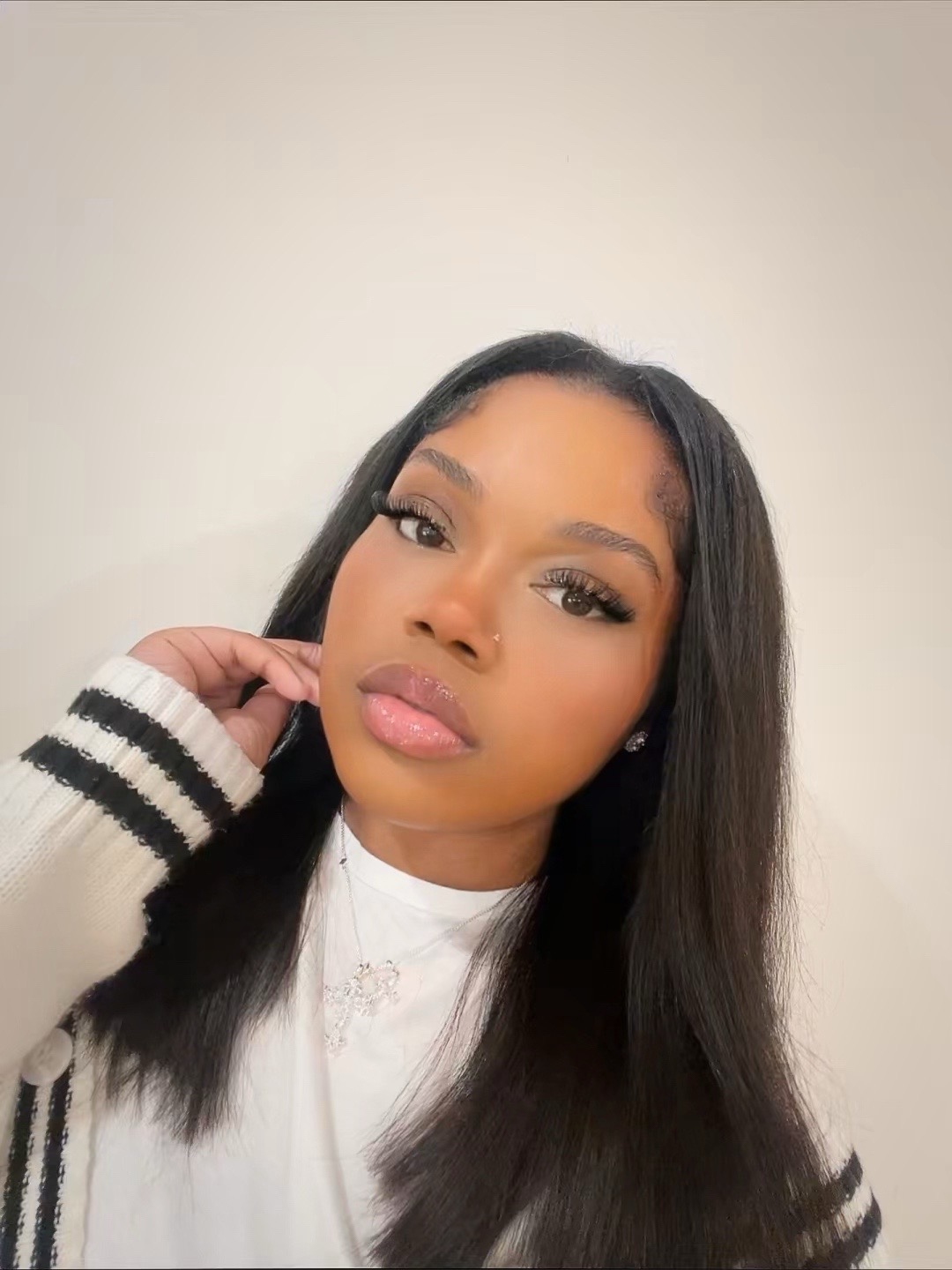 @itsjustnyissa