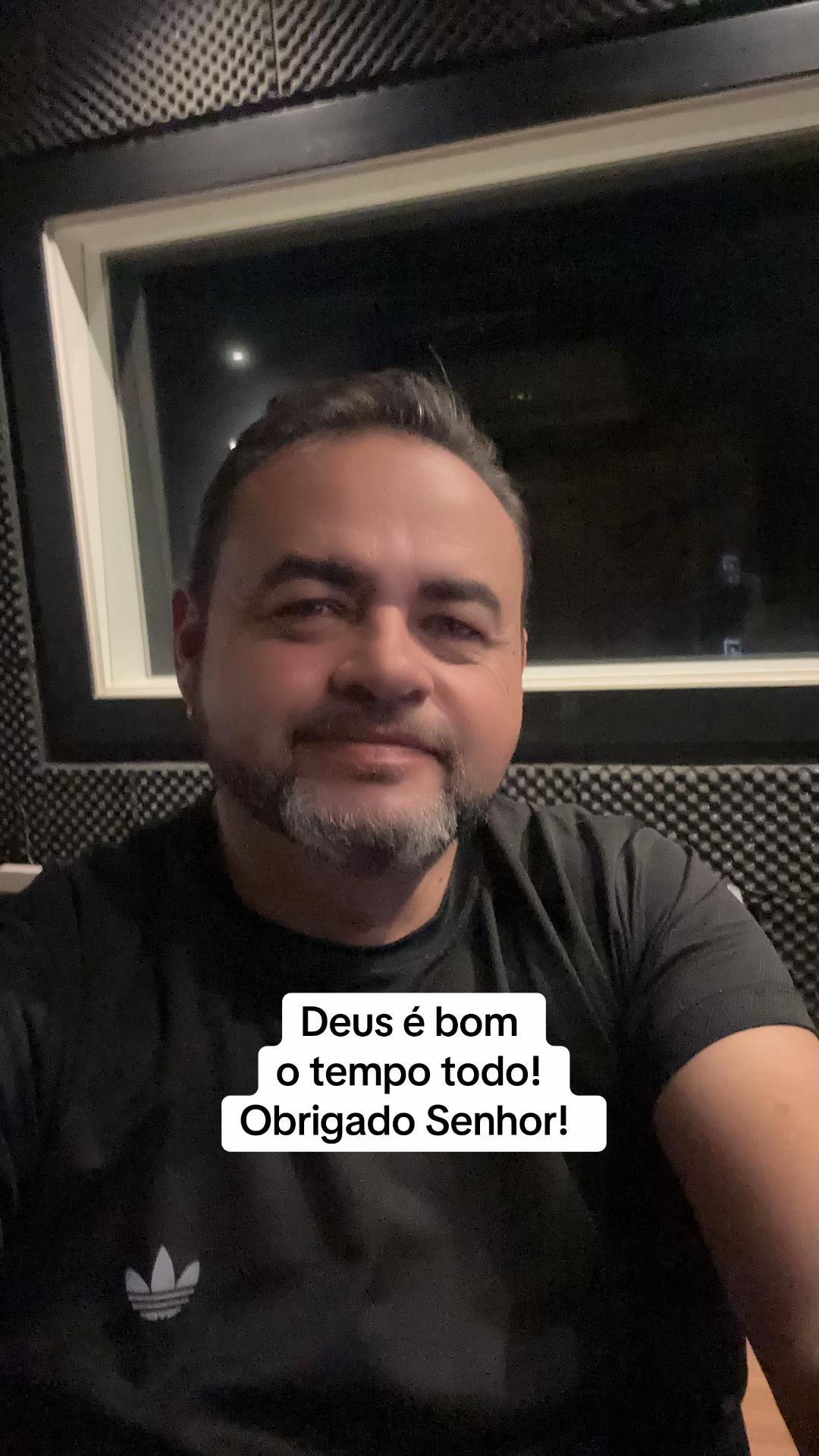 @vitrinecompracerta